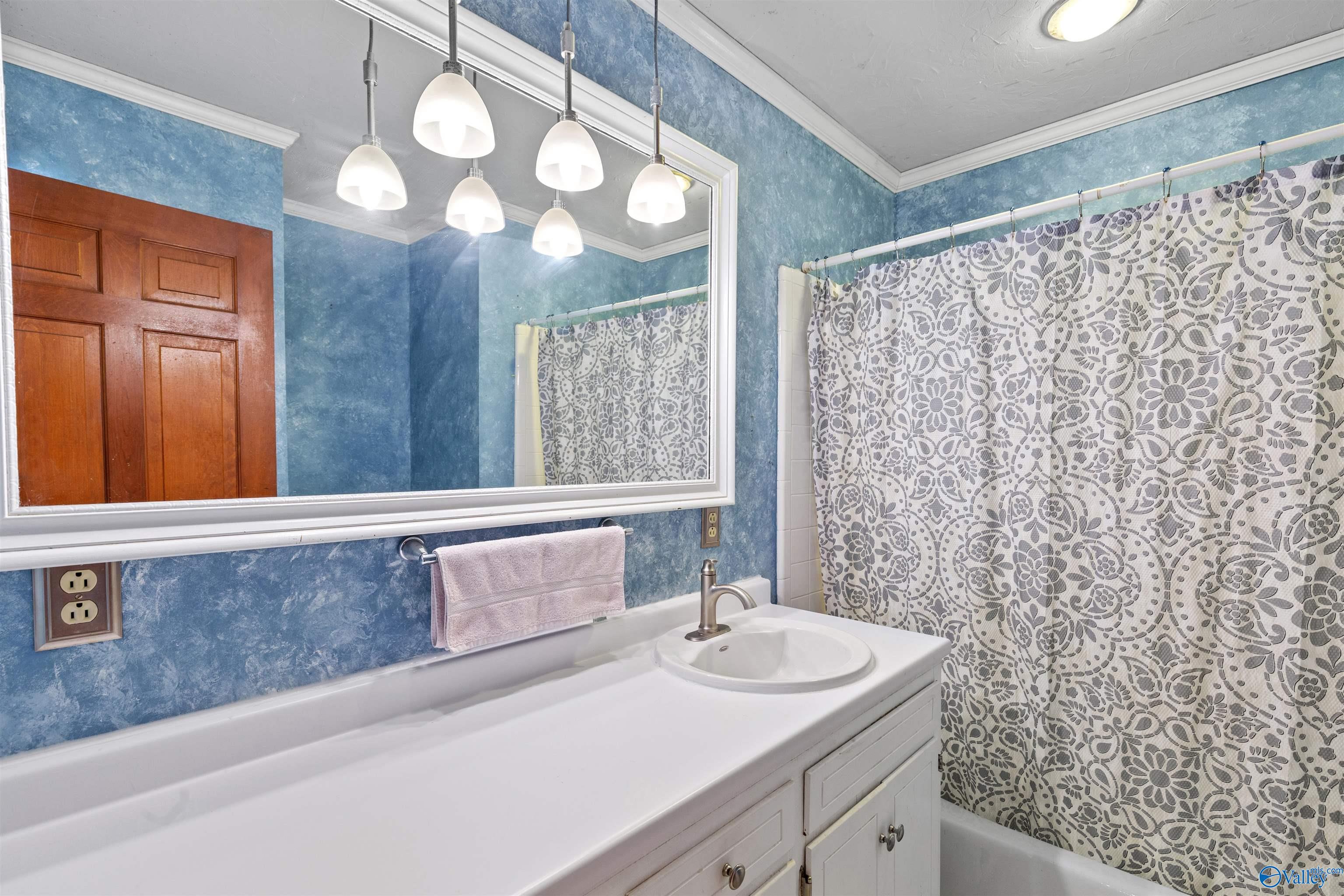 3606 Bethsaida Road, Boaz, Alabama image 21