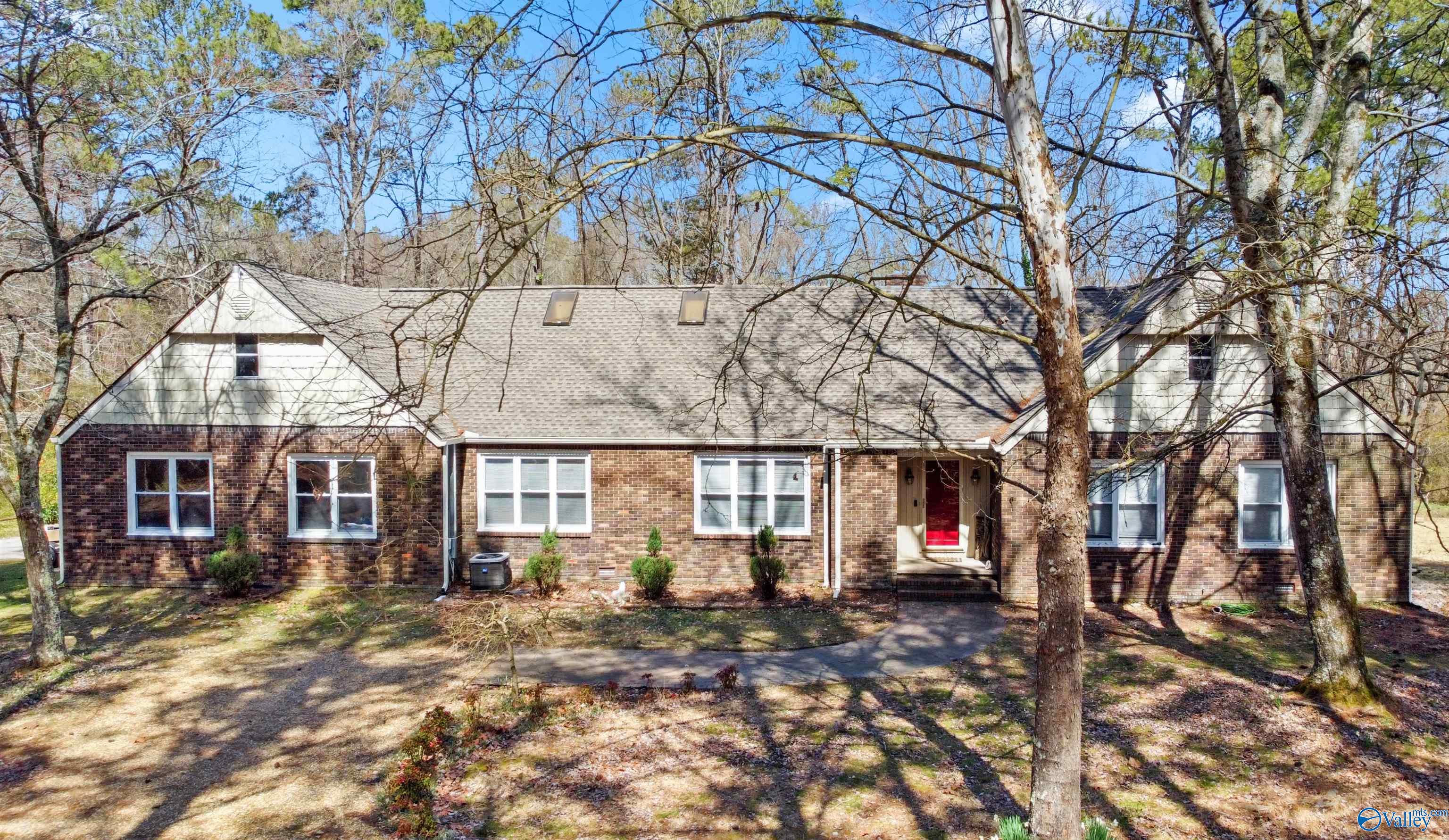 3606 Bethsaida Road, Boaz, Alabama image 40