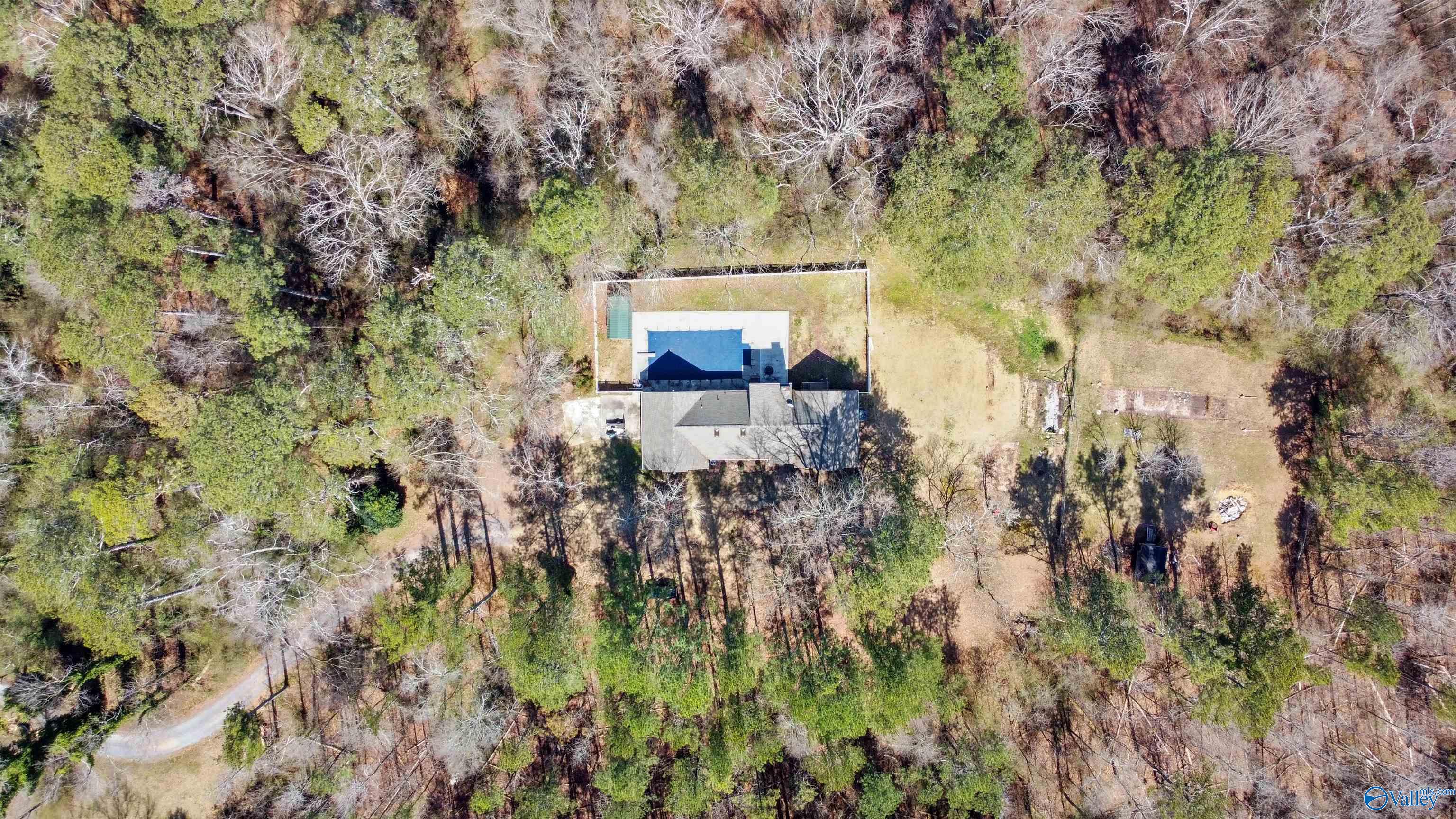 3606 Bethsaida Road, Boaz, Alabama image 41