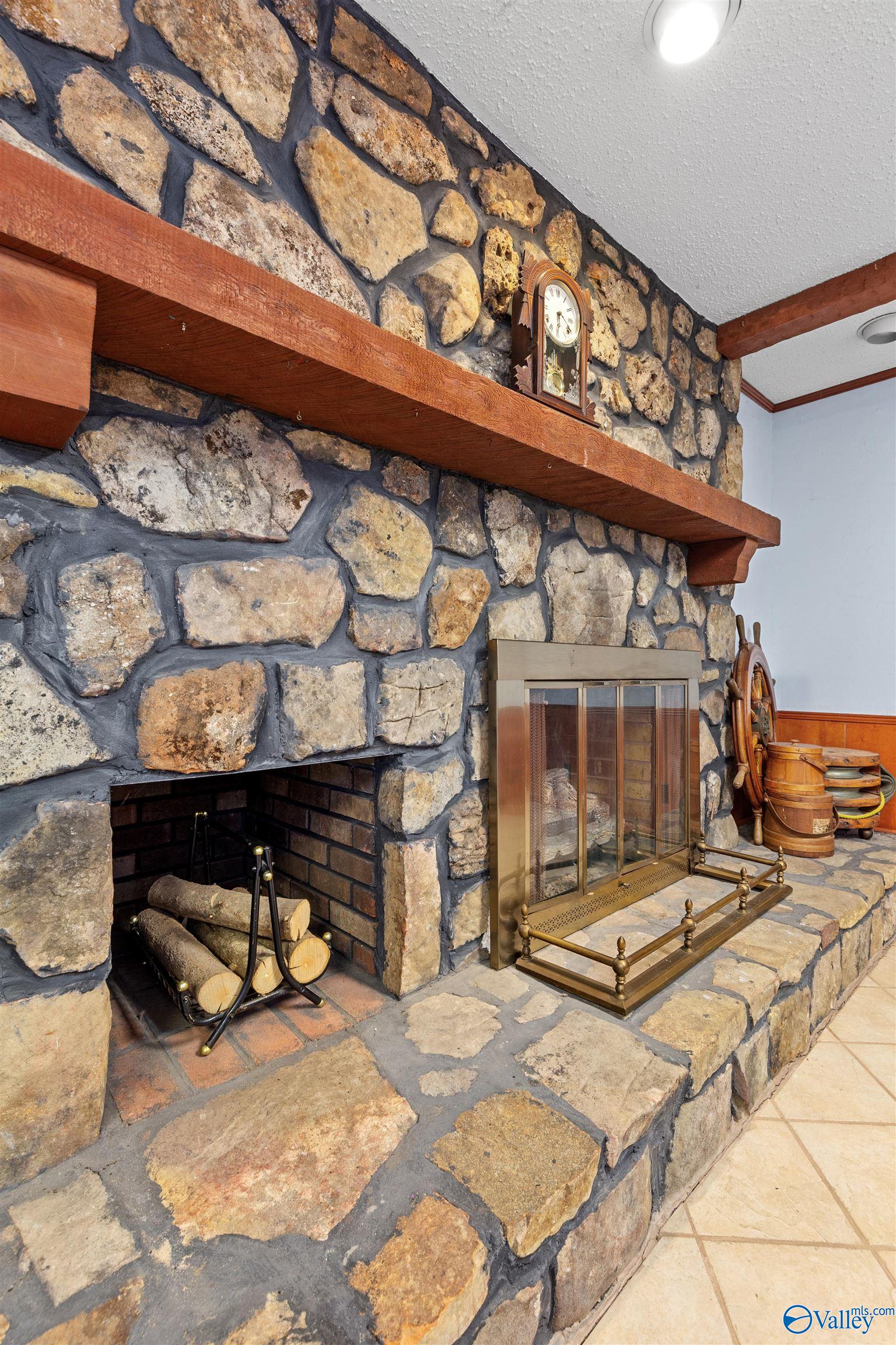 3606 Bethsaida Road, Boaz, Alabama image 16