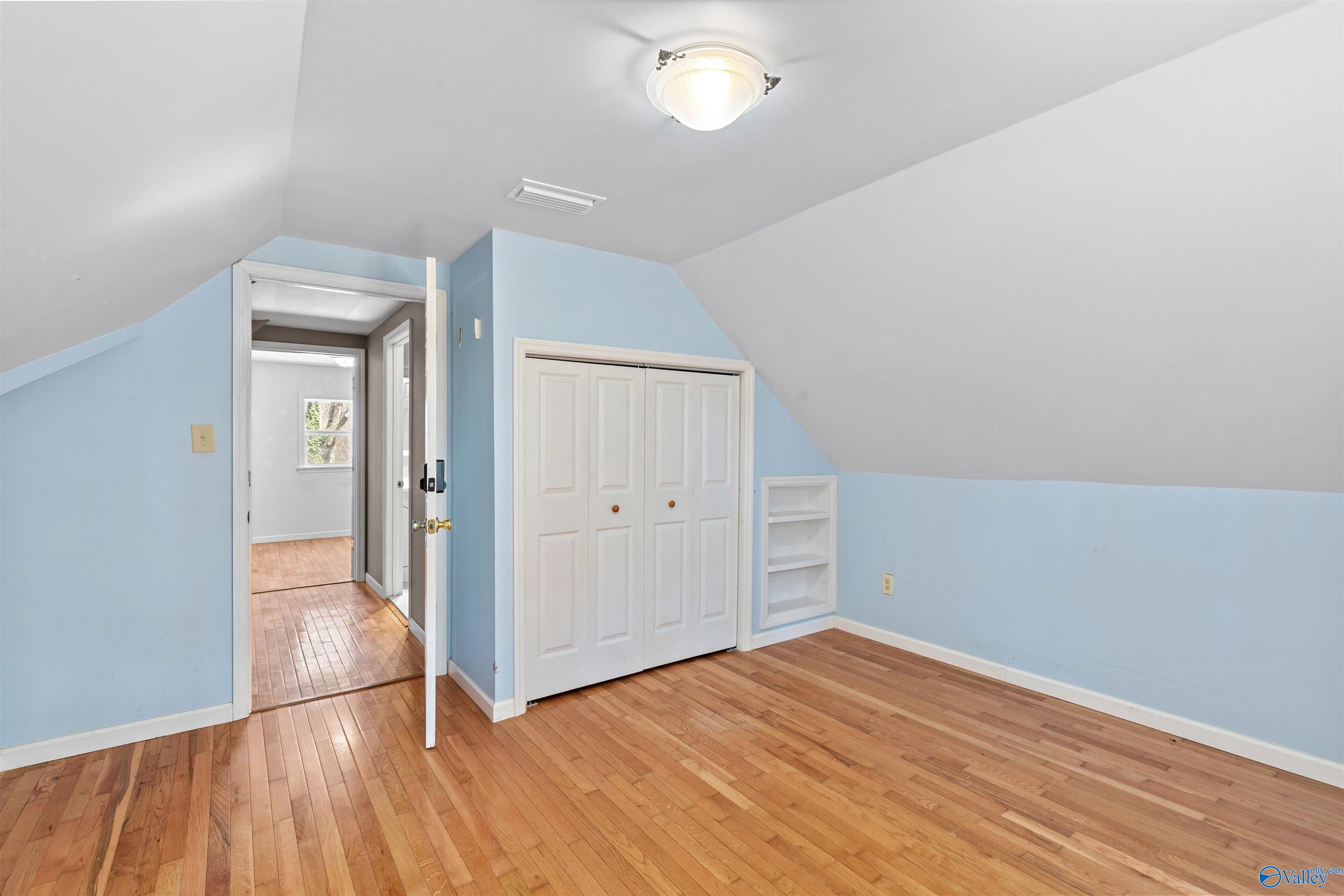 3606 Bethsaida Road, Boaz, Alabama image 34