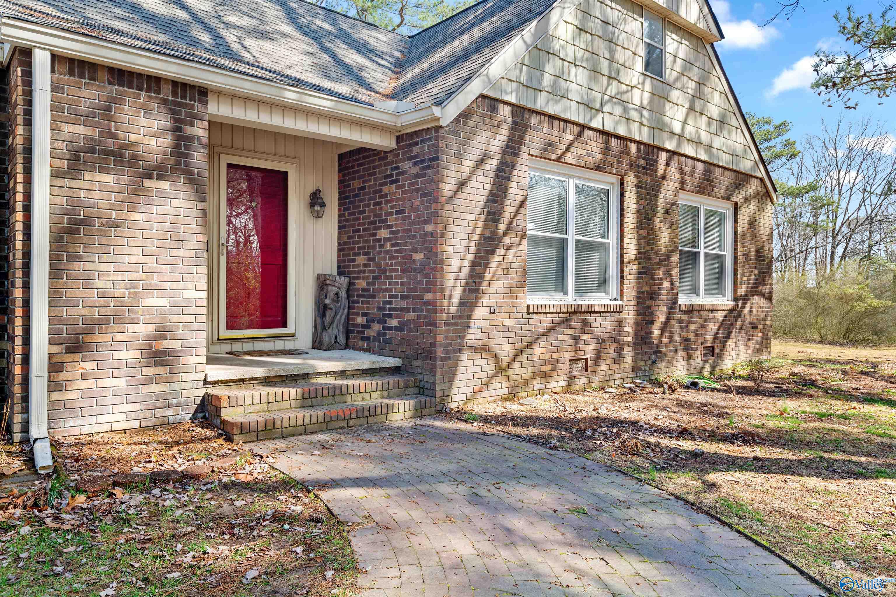 3606 Bethsaida Road, Boaz, Alabama image 2