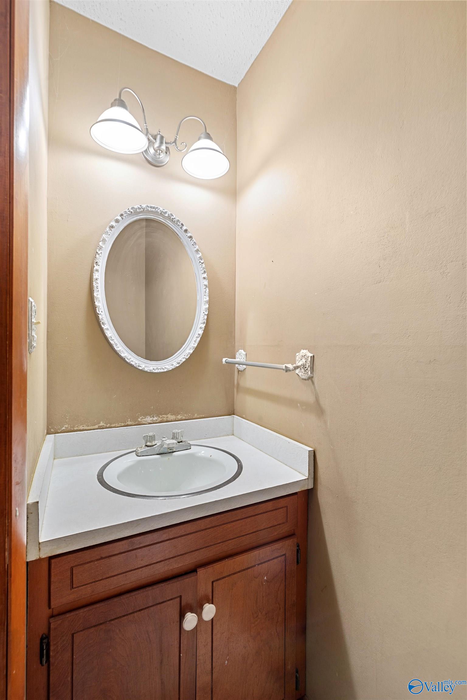 3606 Bethsaida Road, Boaz, Alabama image 13