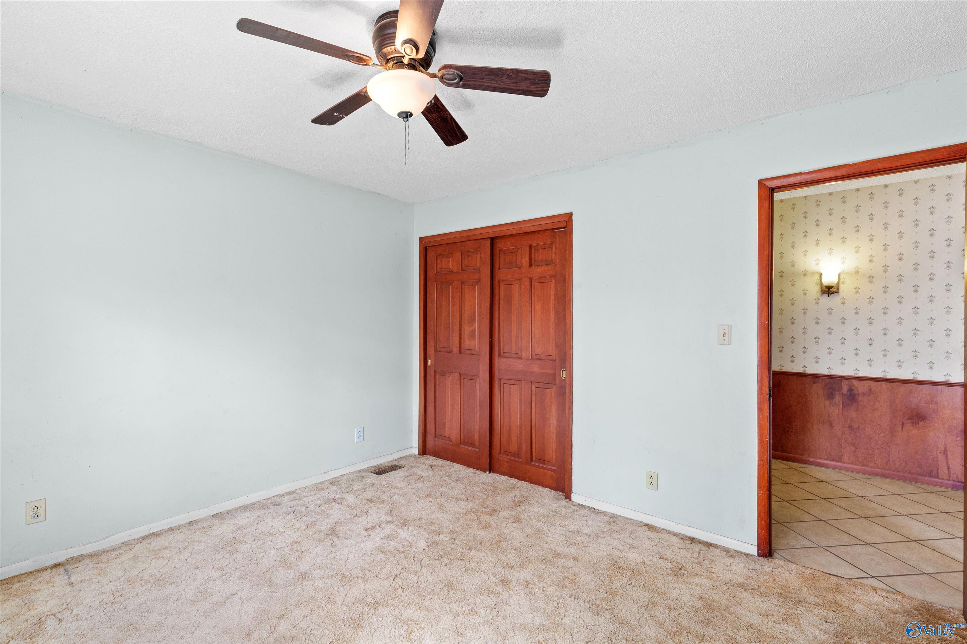 3606 Bethsaida Road, Boaz, Alabama image 25