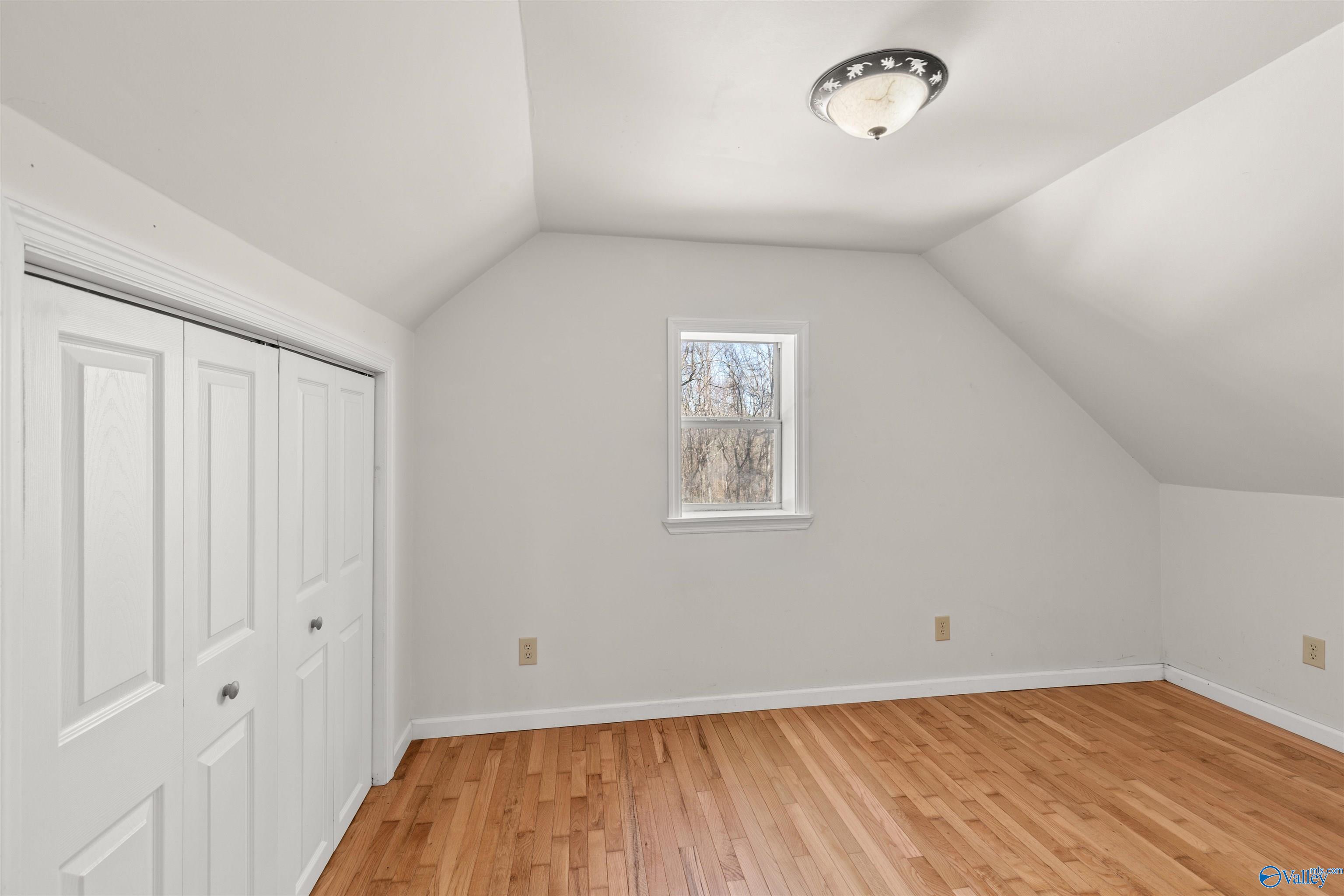 3606 Bethsaida Road, Boaz, Alabama image 31