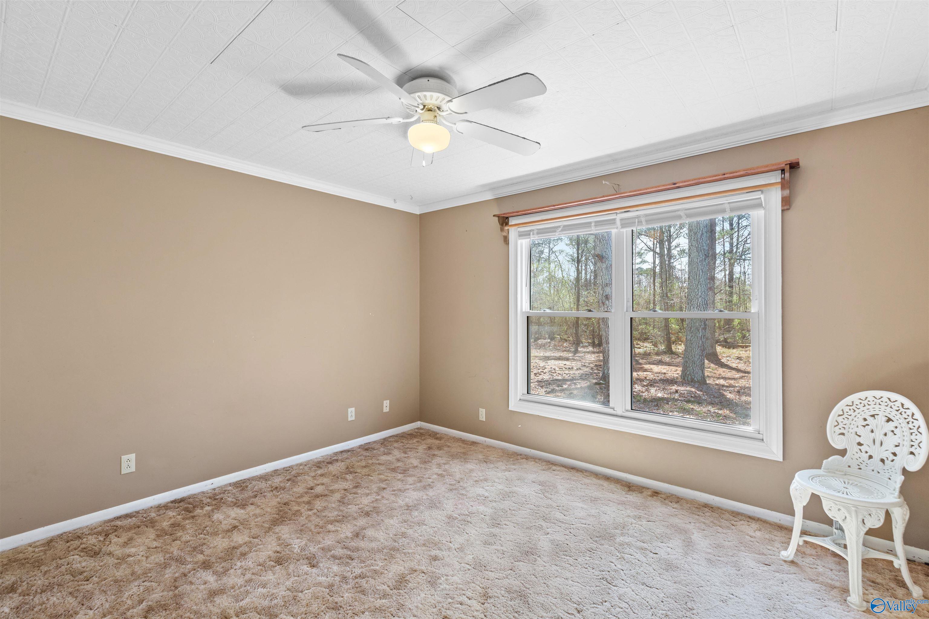 3606 Bethsaida Road, Boaz, Alabama image 22