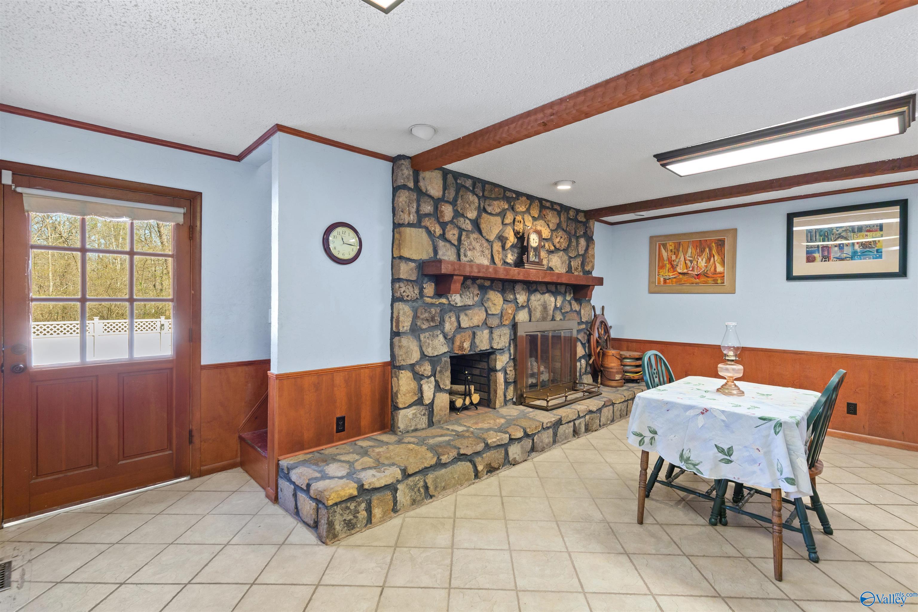 3606 Bethsaida Road, Boaz, Alabama image 15