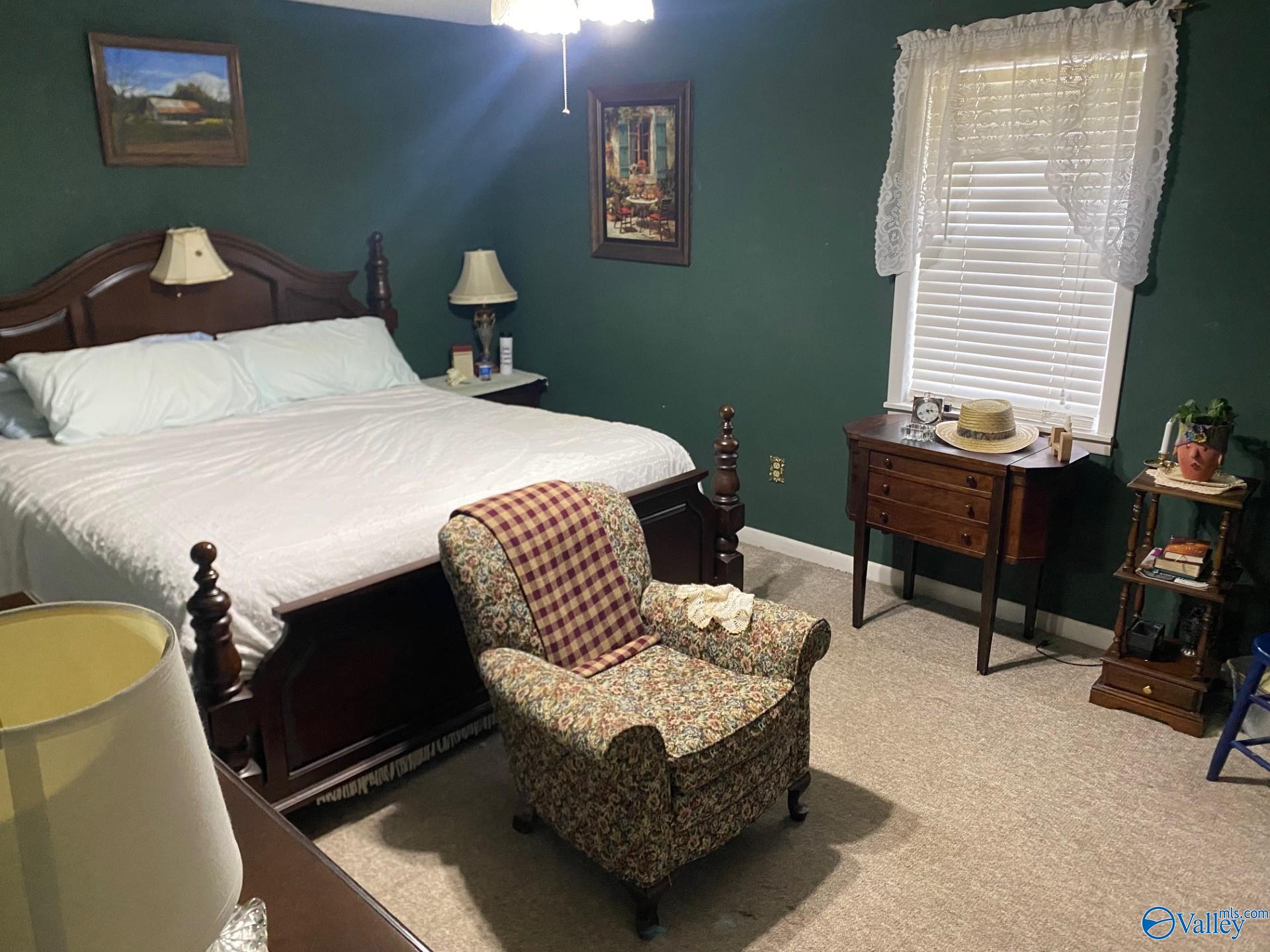 2300 Mount Carmel Drive, Guntersville, Alabama image 4