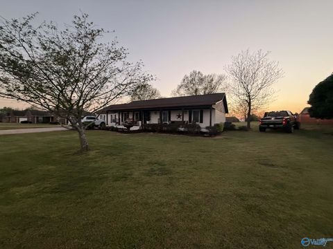 20360 Winfred Drive Tanner AL 35671