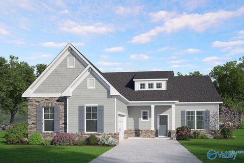 Homes For Sale - 166 Wiltshire Drive<br/> Limestone County, Madison, AL 35756