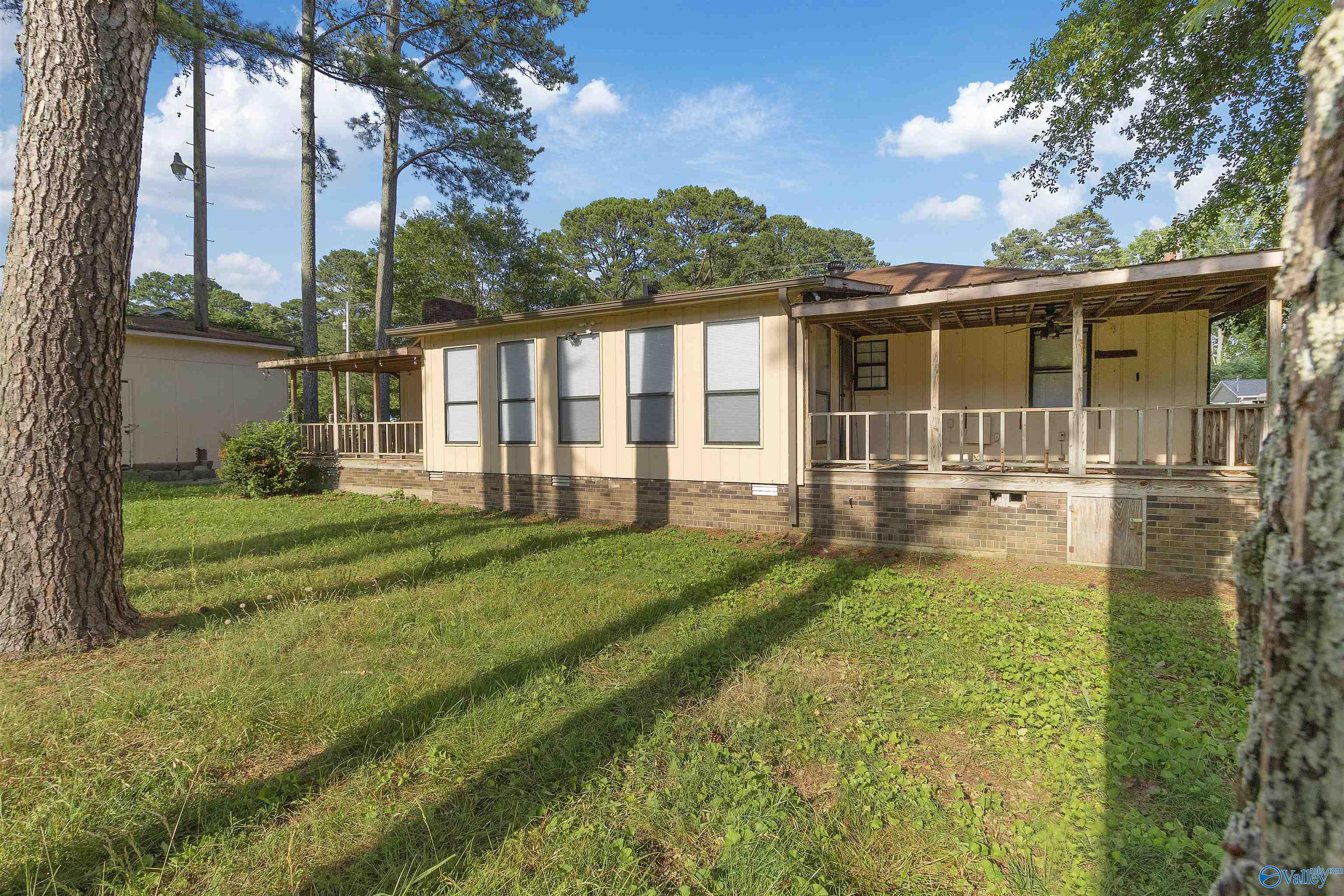 123 Joann Street, Albertville, Alabama image 28