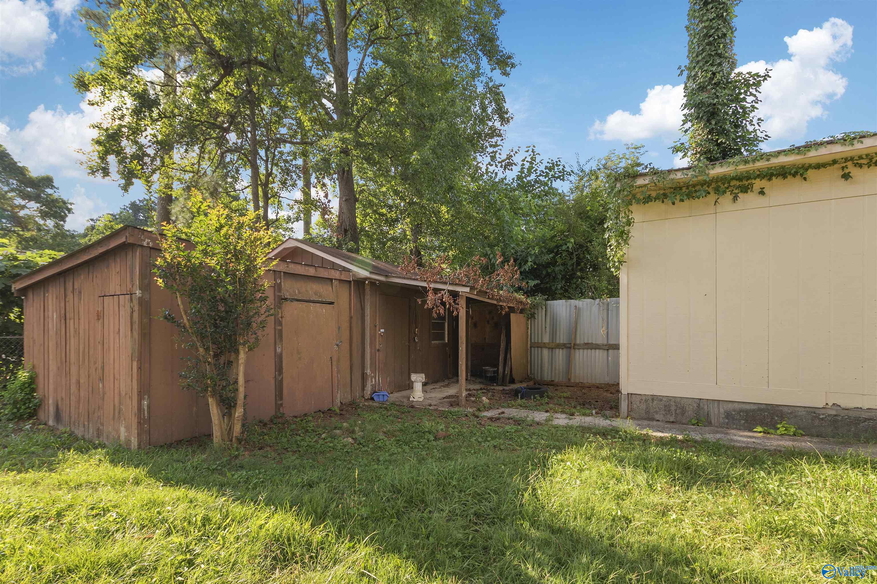 123 Joann Street, Albertville, Alabama image 26