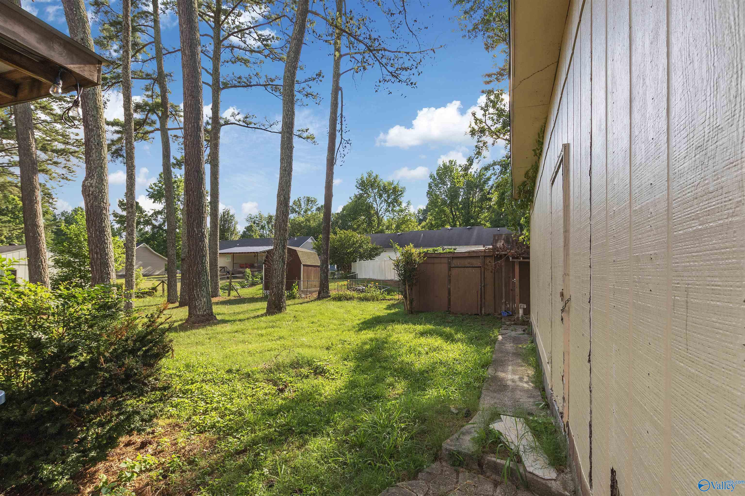 123 Joann Street, Albertville, Alabama image 24