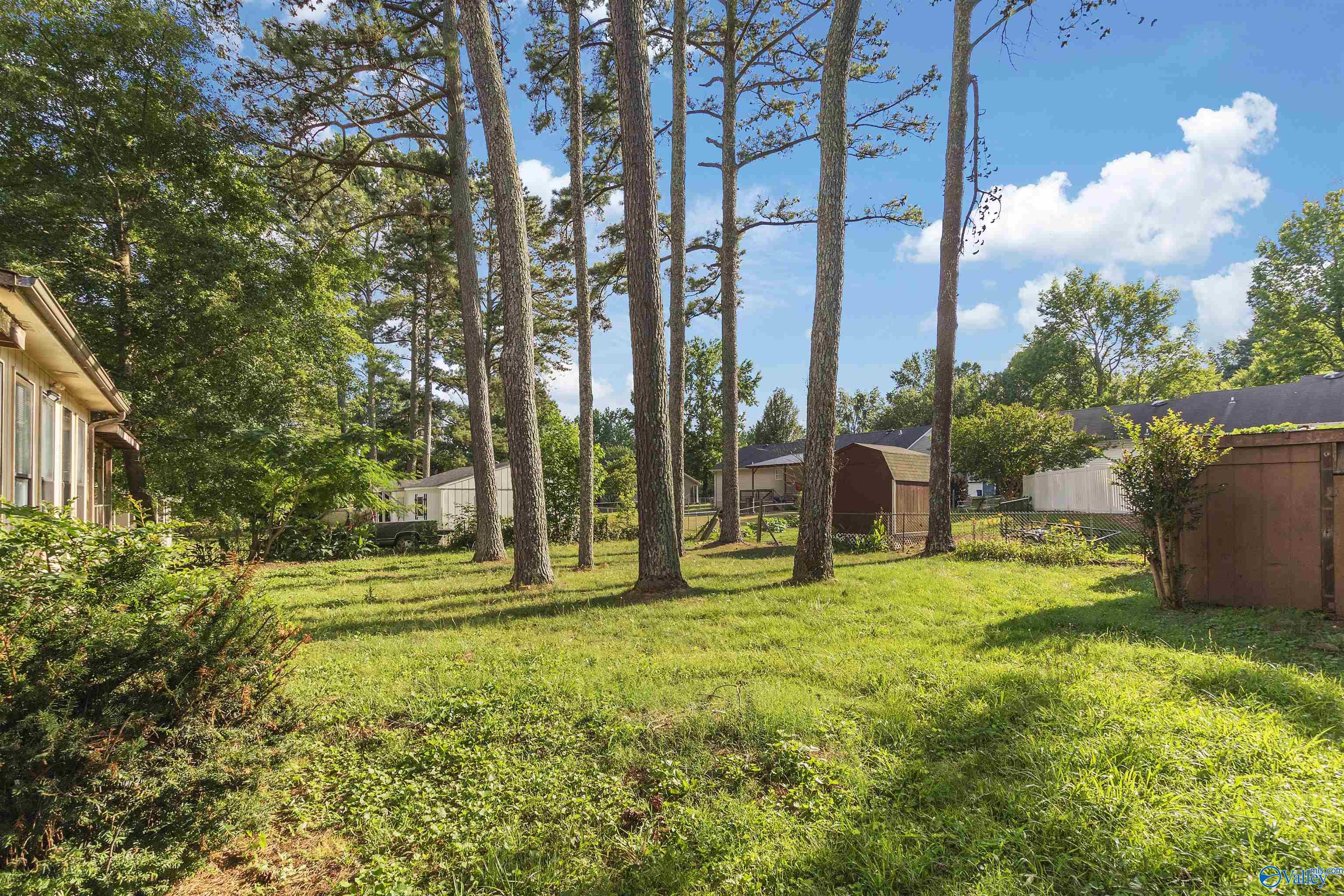 123 Joann Street, Albertville, Alabama image 25