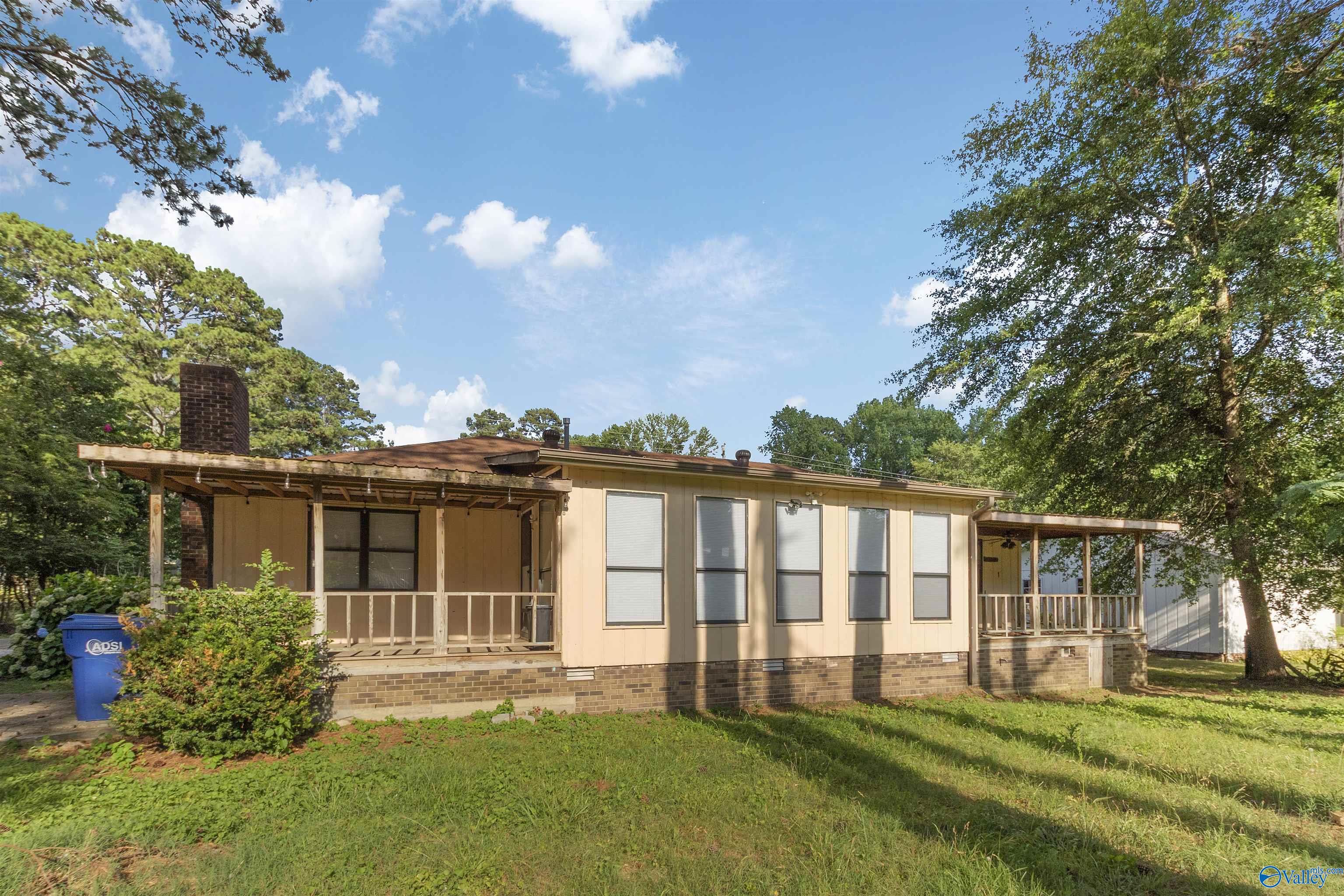 123 Joann Street, Albertville, Alabama image 27