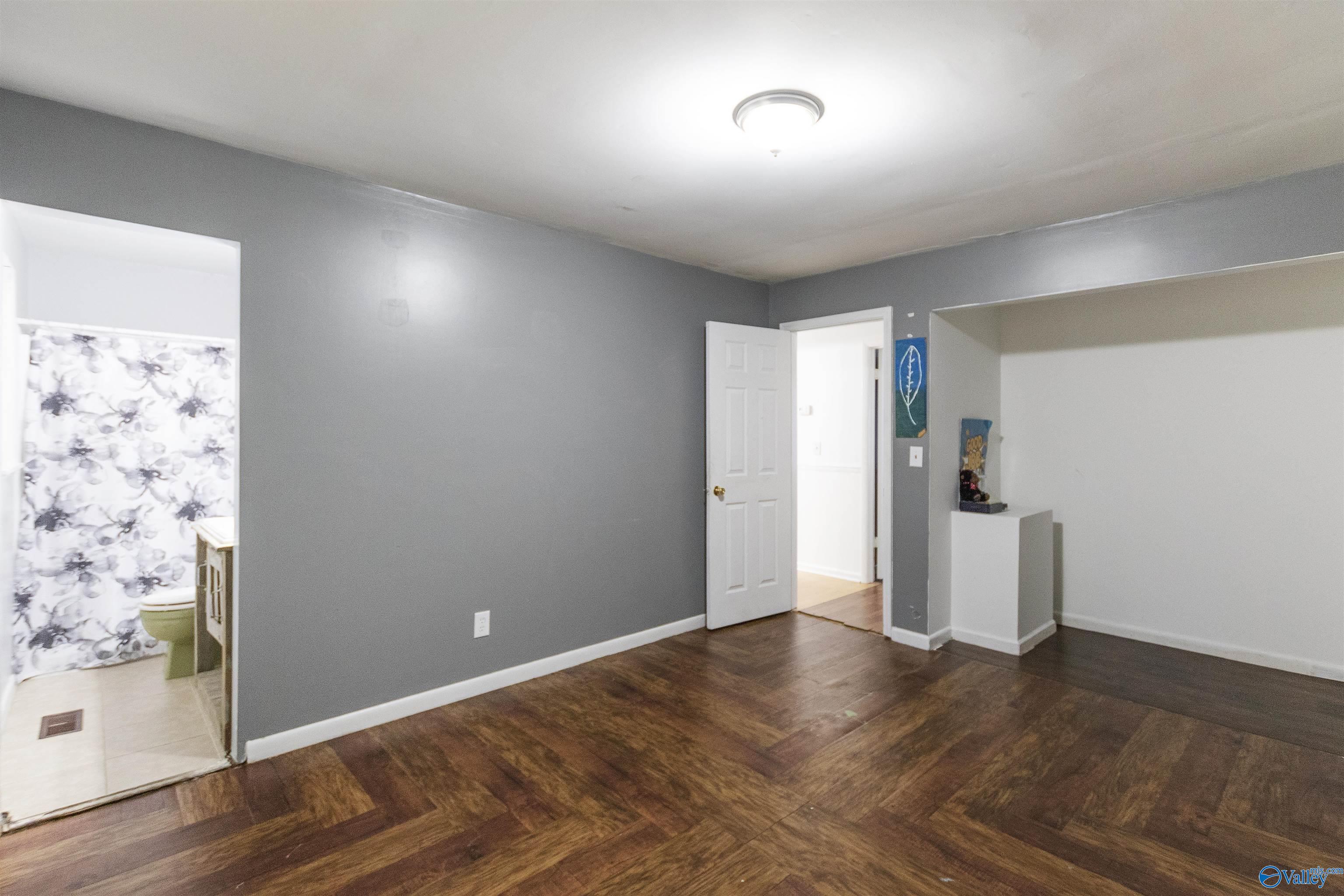 123 Joann Street, Albertville, Alabama image 21