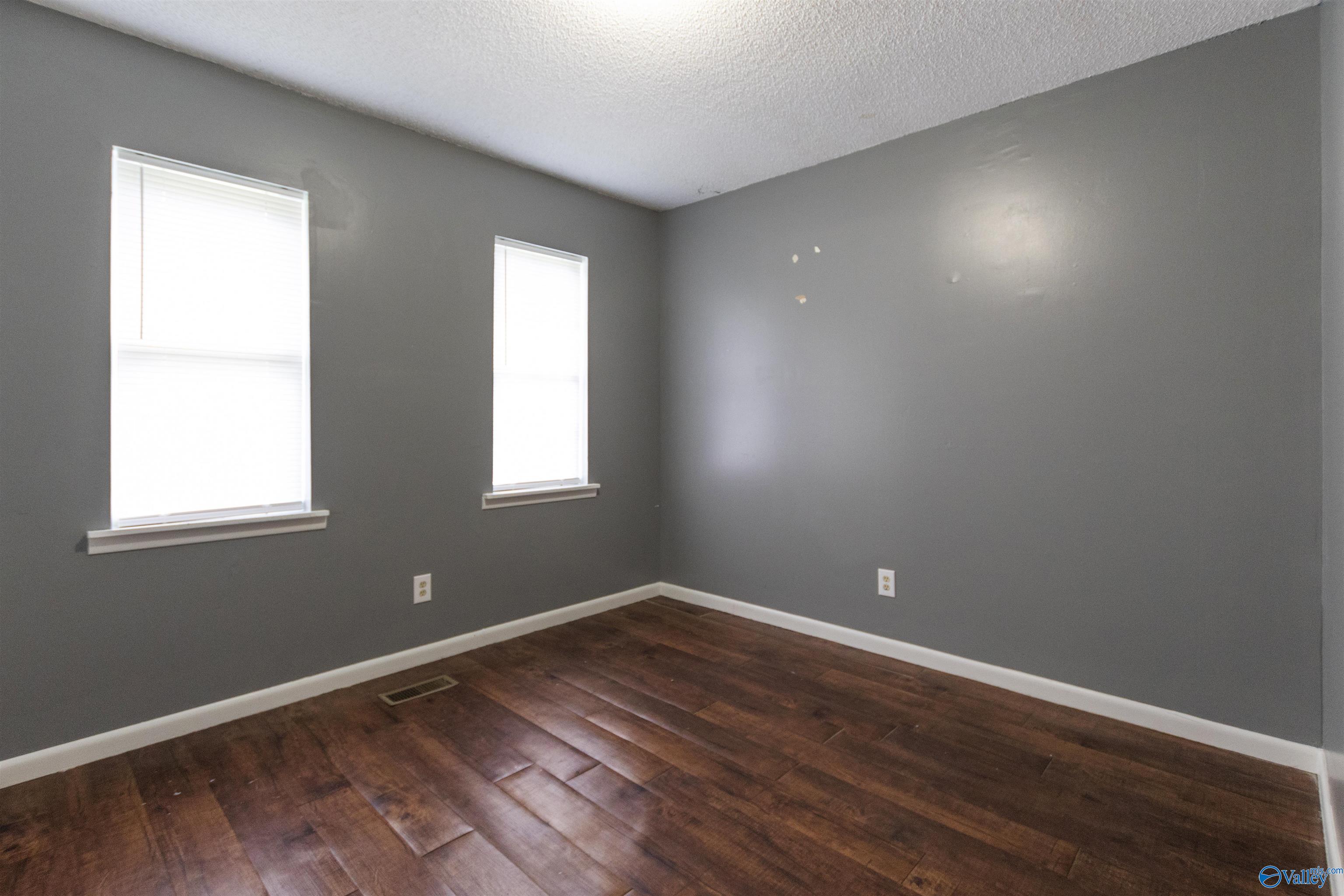 123 Joann Street, Albertville, Alabama image 23