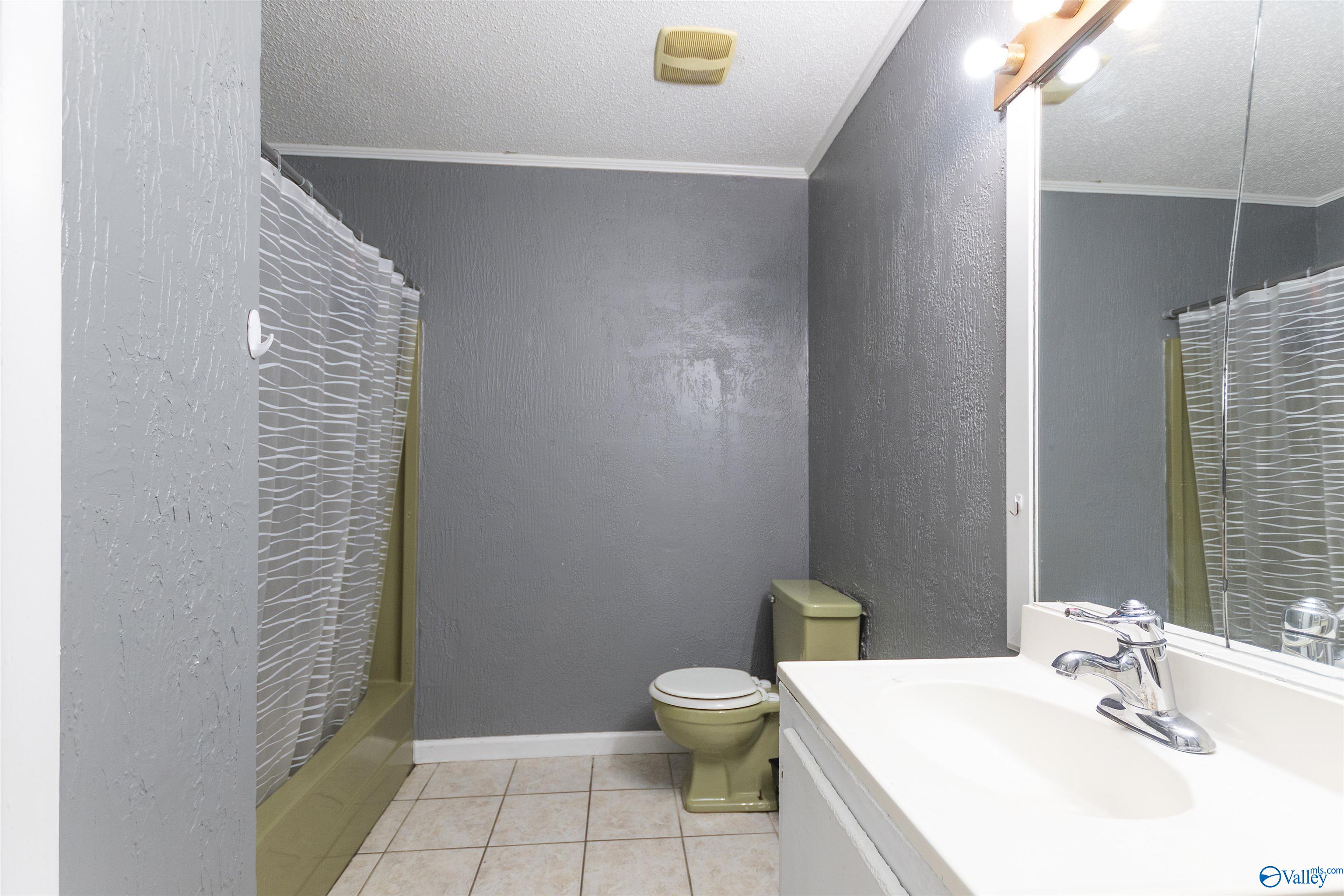 123 Joann Street, Albertville, Alabama image 18