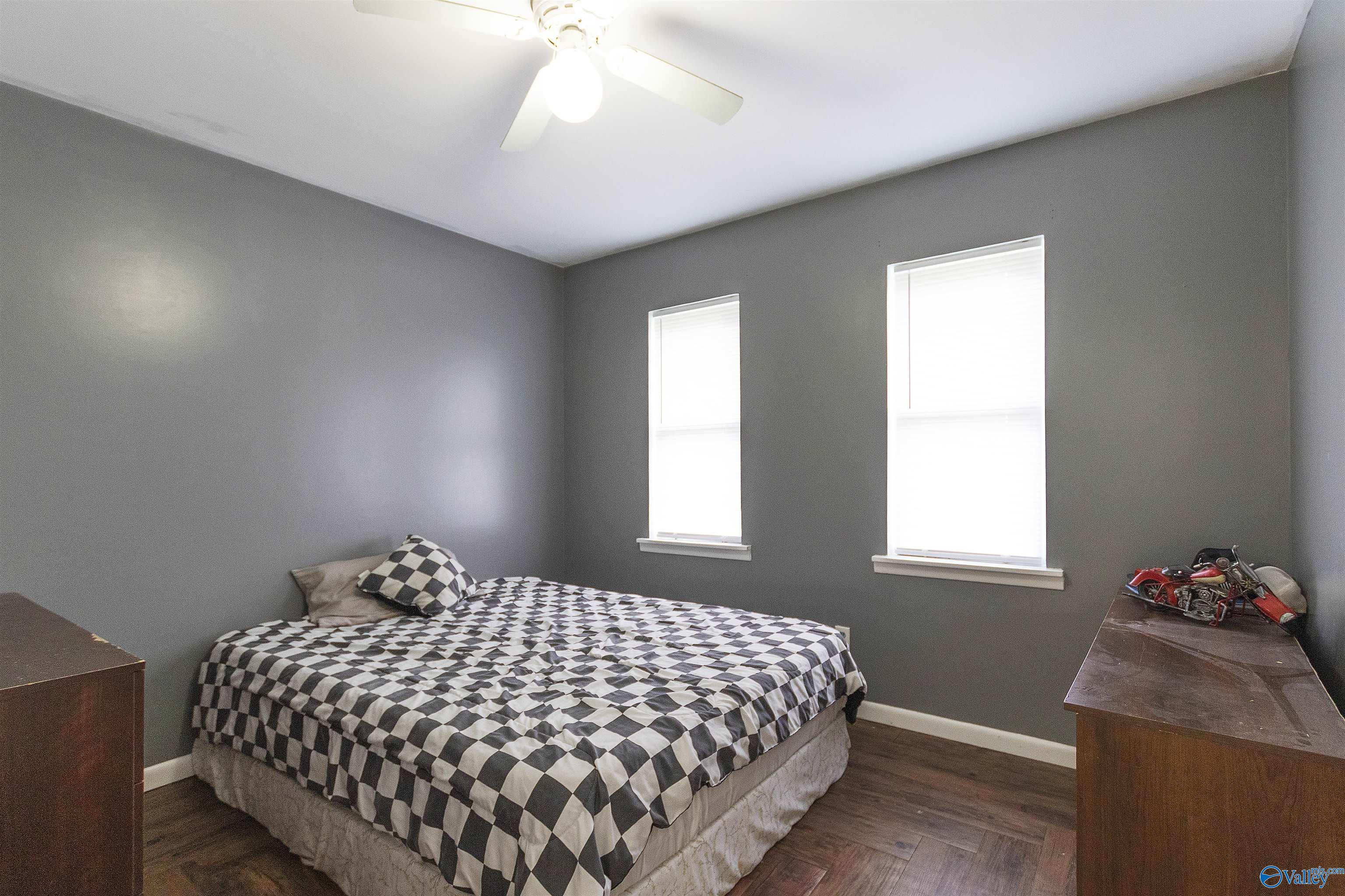 123 Joann Street, Albertville, Alabama image 19