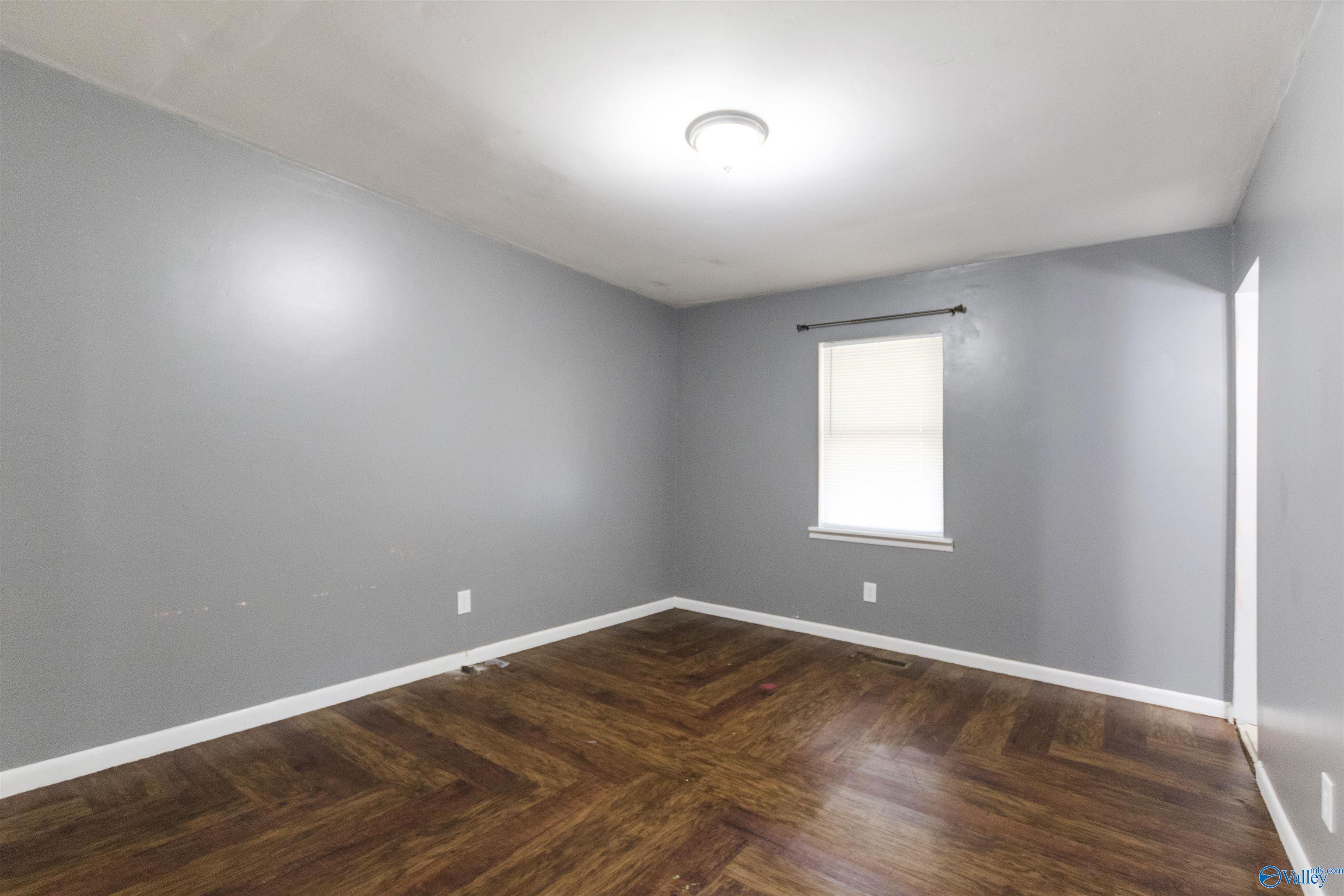 123 Joann Street, Albertville, Alabama image 20