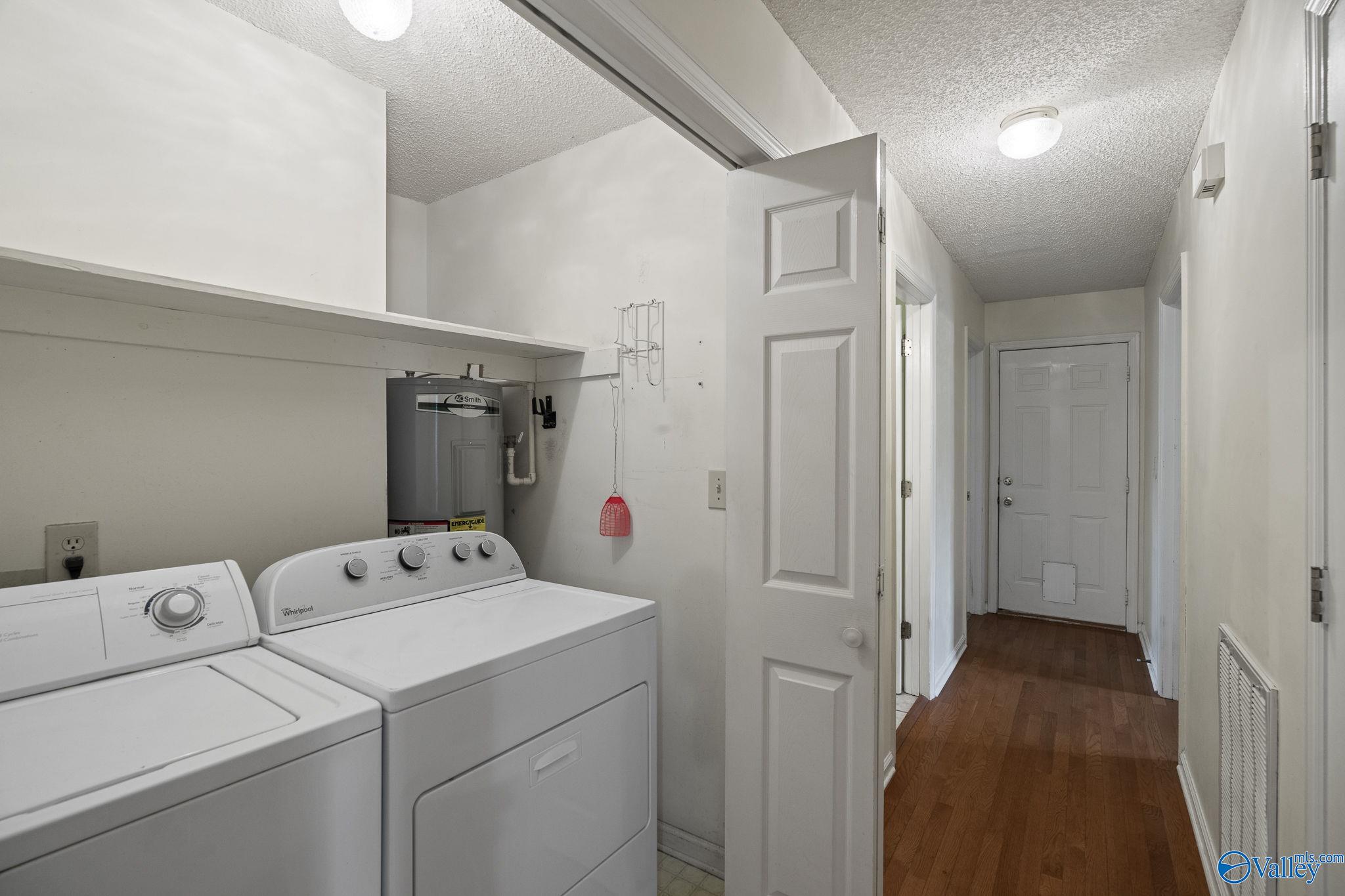 113 Norfolk Circle, Madison, Alabama image 36