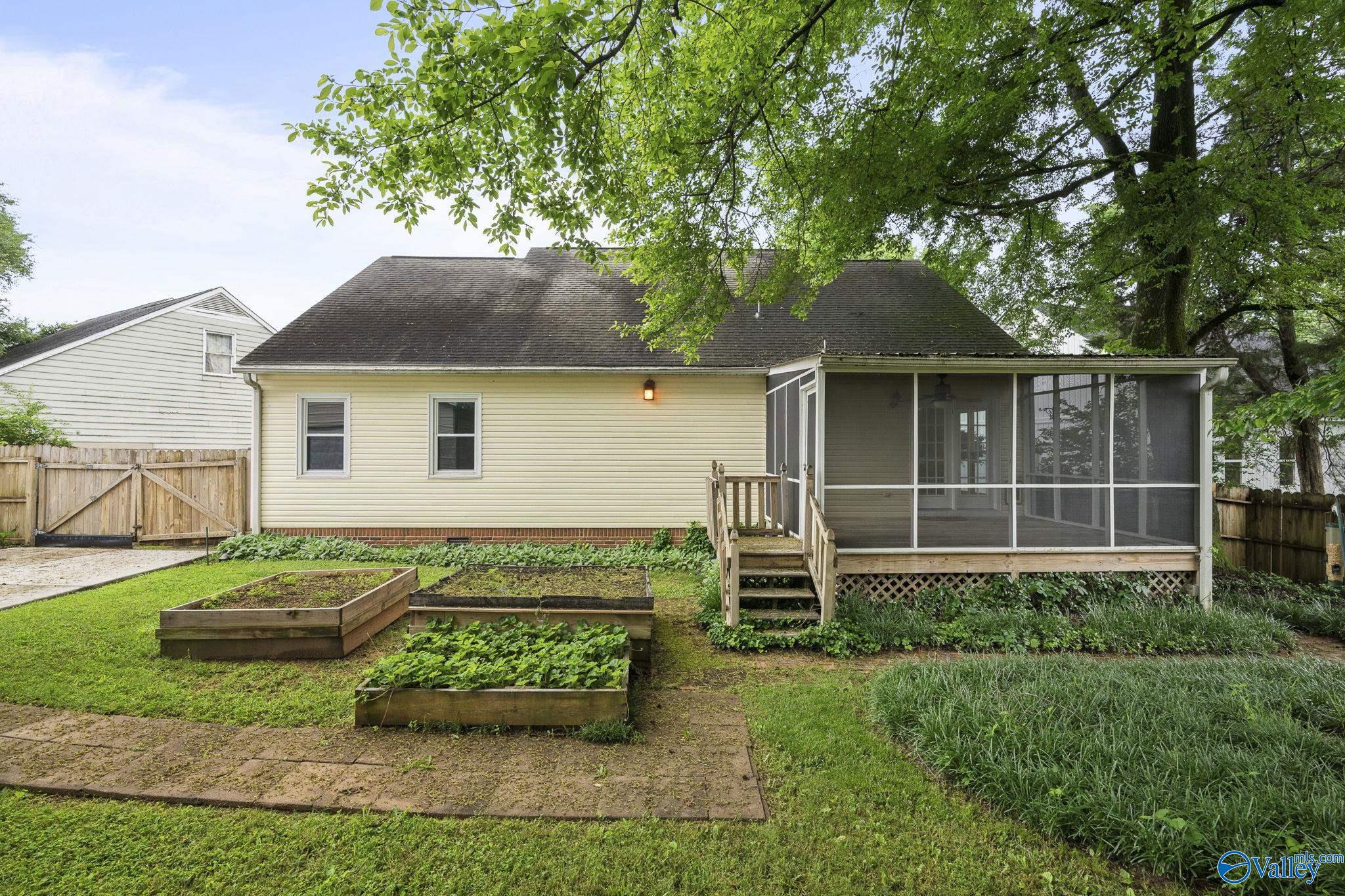 113 Norfolk Circle, Madison, Alabama image 41