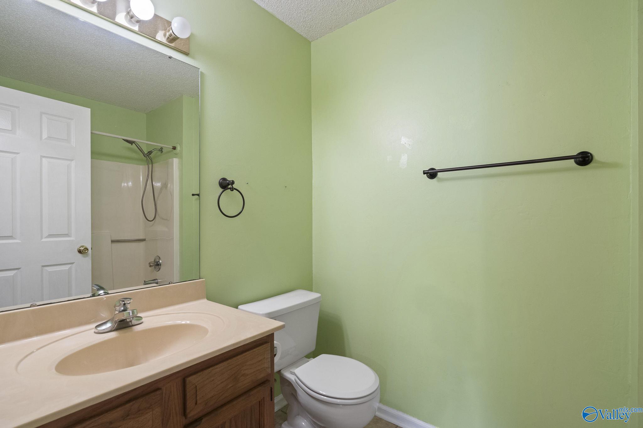 113 Norfolk Circle, Madison, Alabama image 23