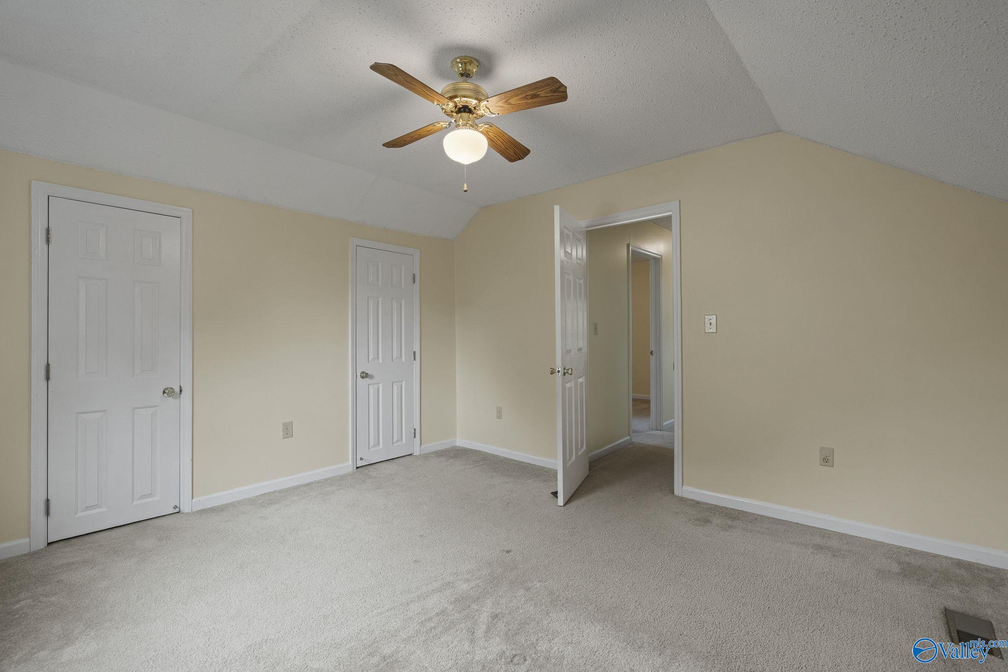 113 Norfolk Circle, Madison, Alabama image 32
