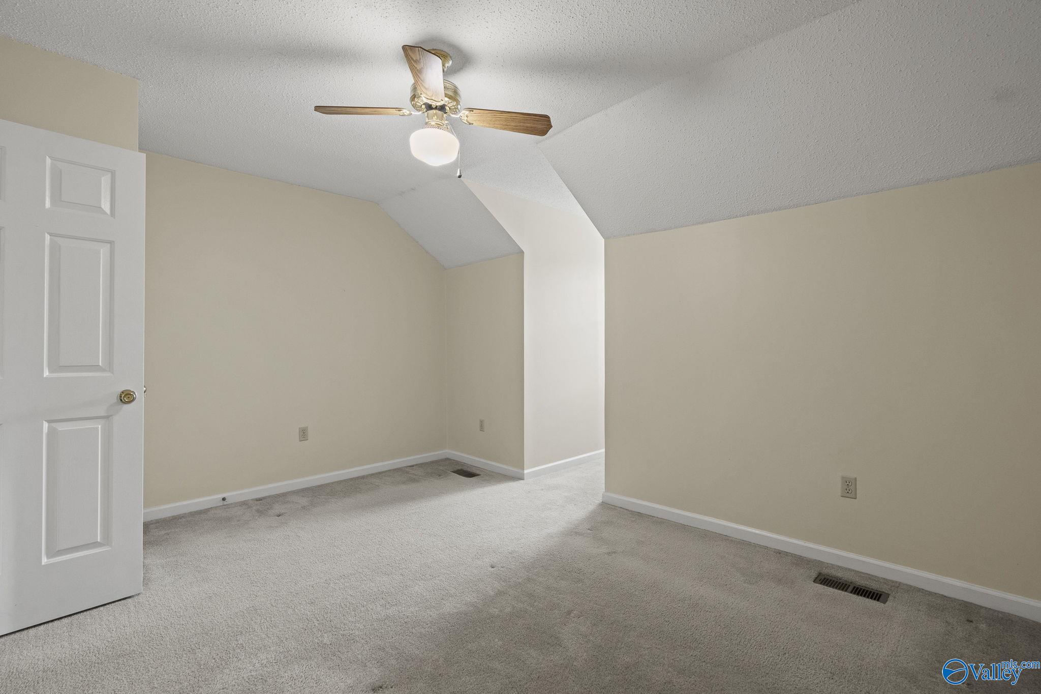 113 Norfolk Circle, Madison, Alabama image 28