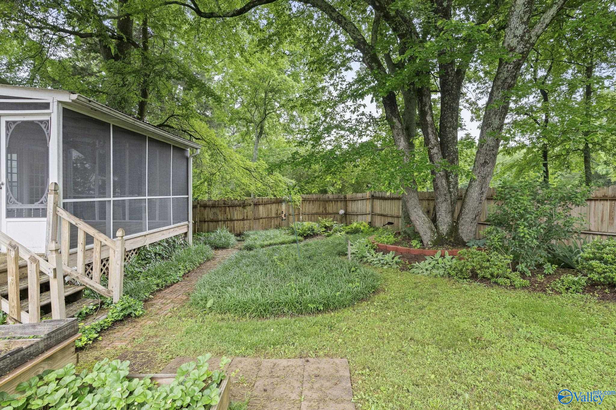 113 Norfolk Circle, Madison, Alabama image 43