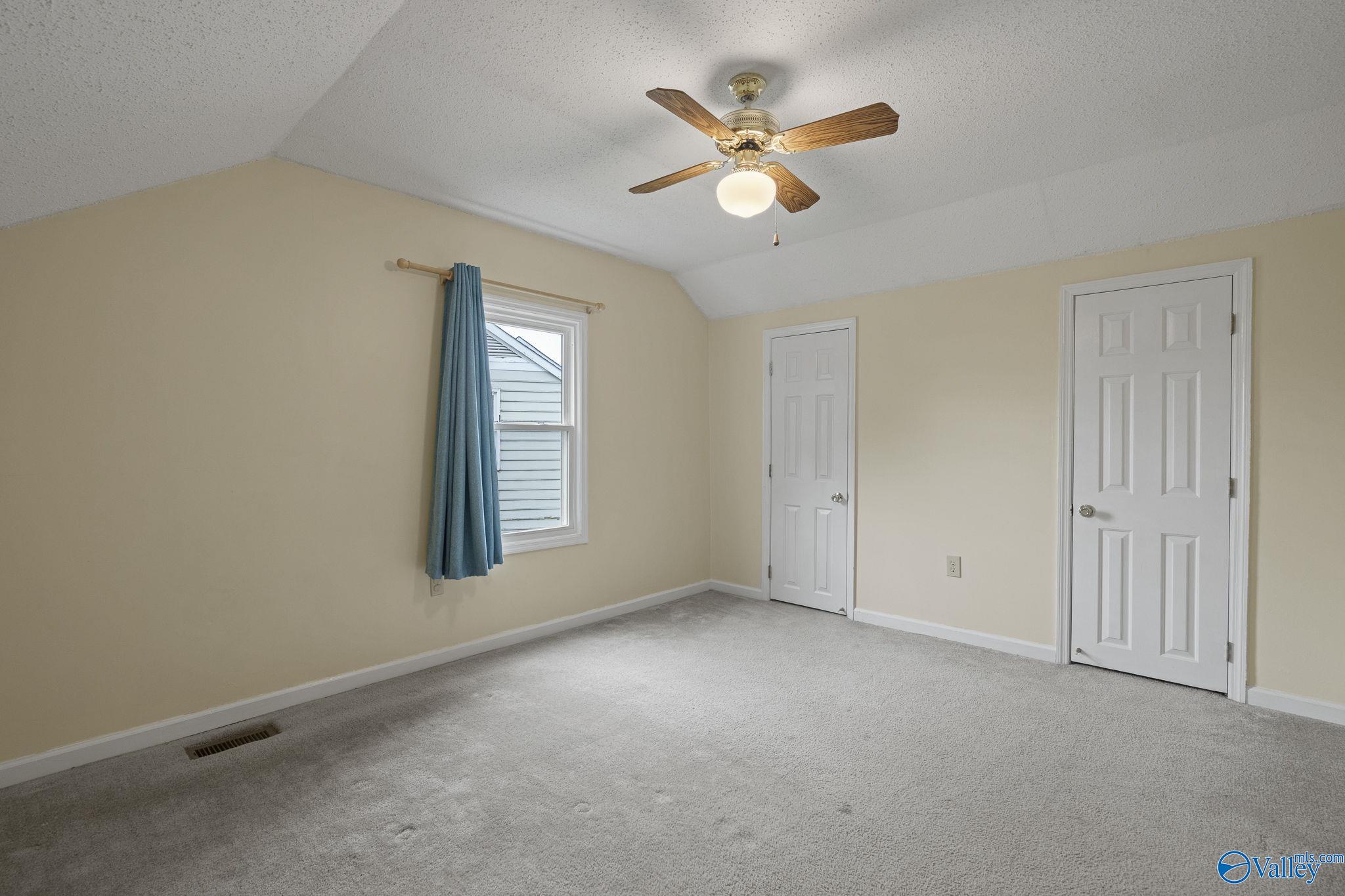 113 Norfolk Circle, Madison, Alabama image 30