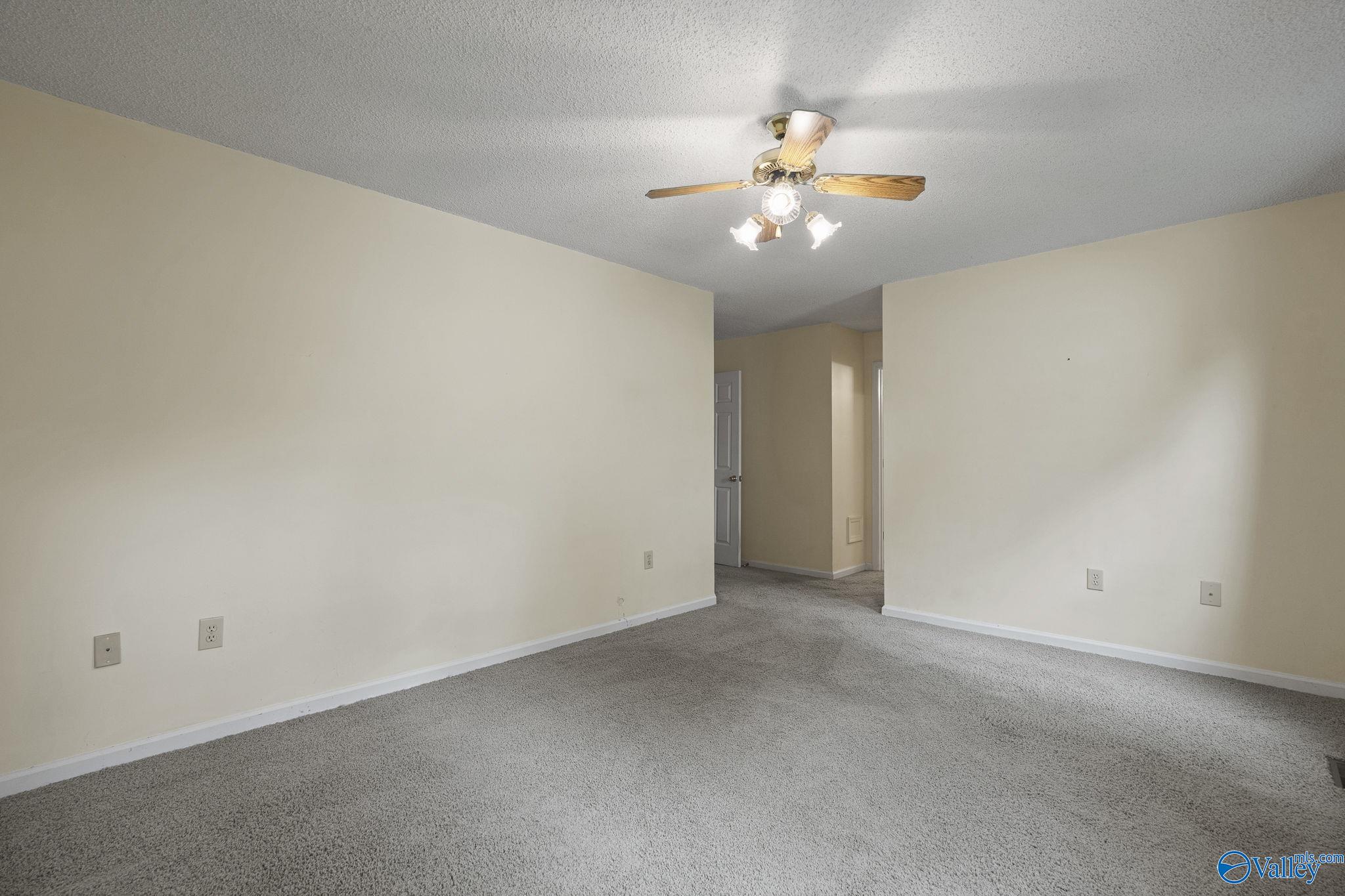 113 Norfolk Circle, Madison, Alabama image 33