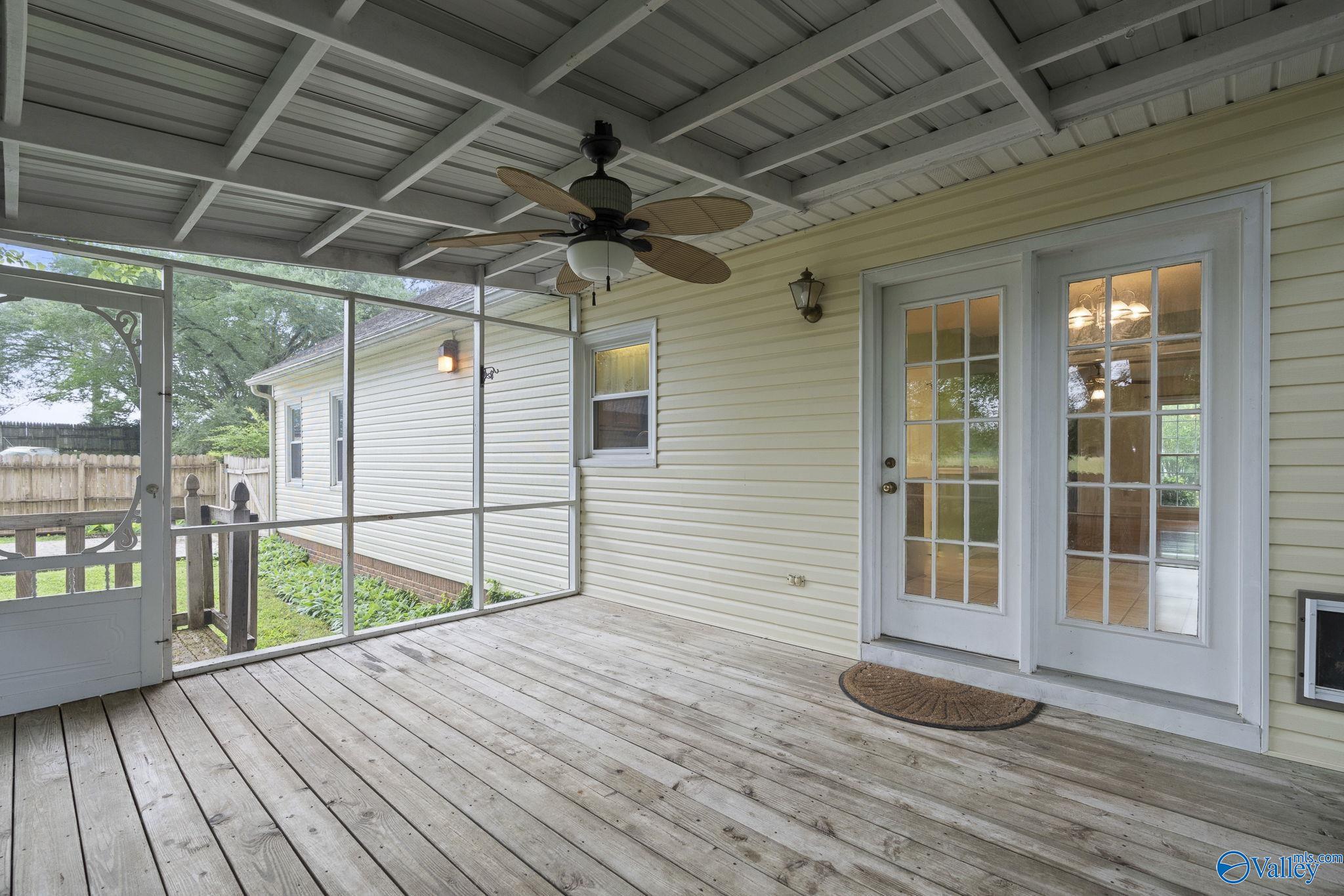 113 Norfolk Circle, Madison, Alabama image 38