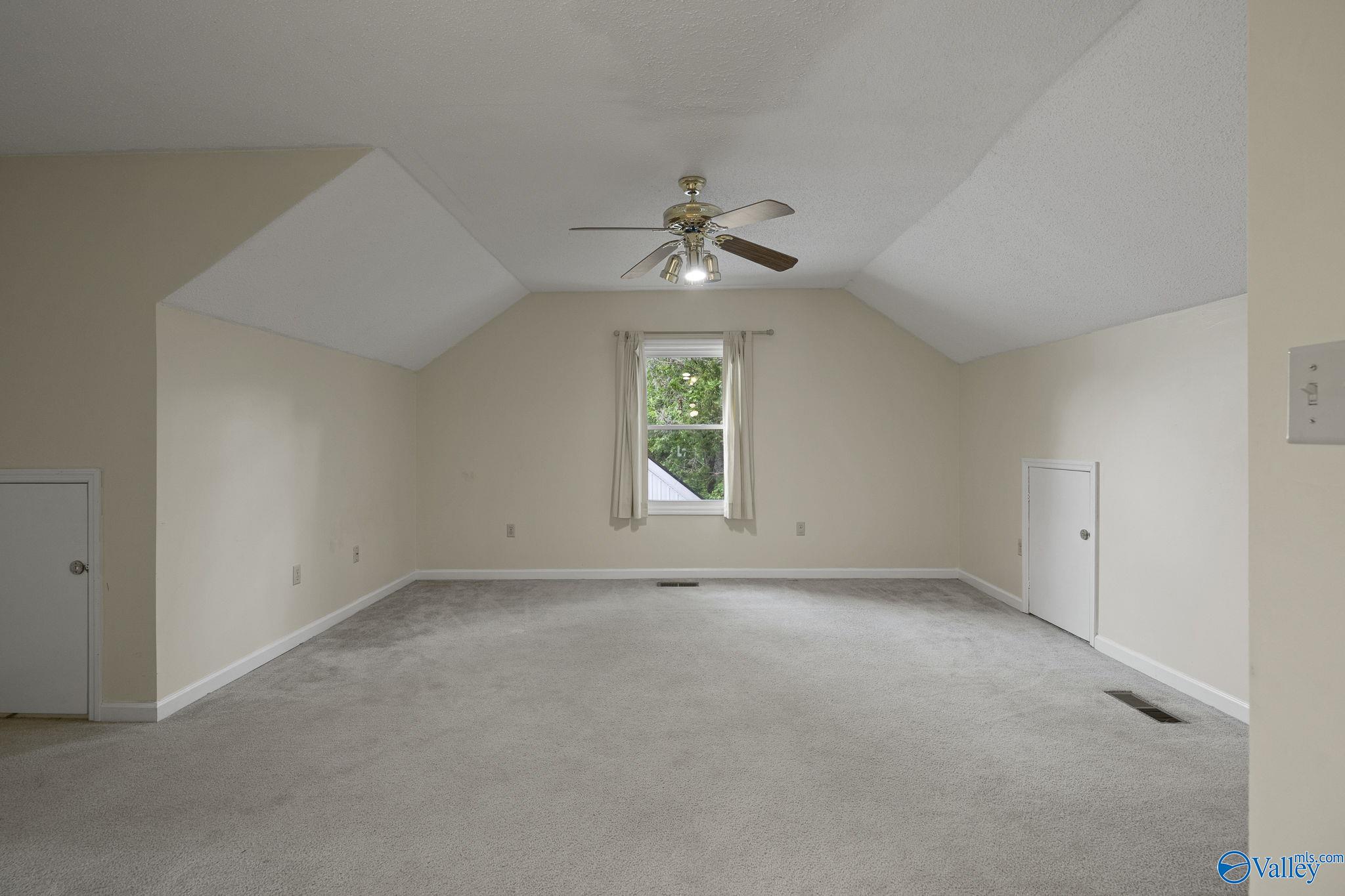 113 Norfolk Circle, Madison, Alabama image 25