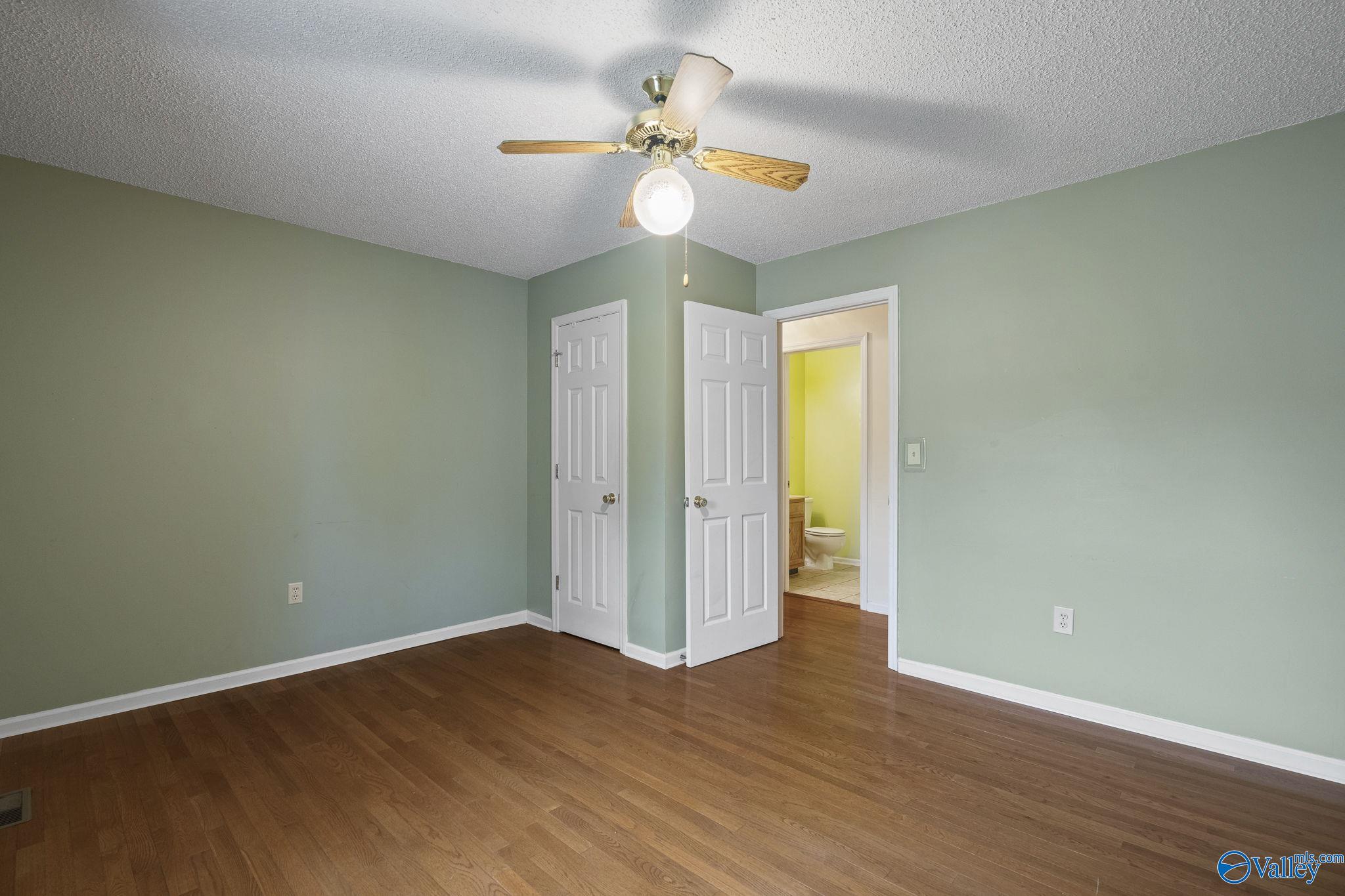 113 Norfolk Circle, Madison, Alabama image 22