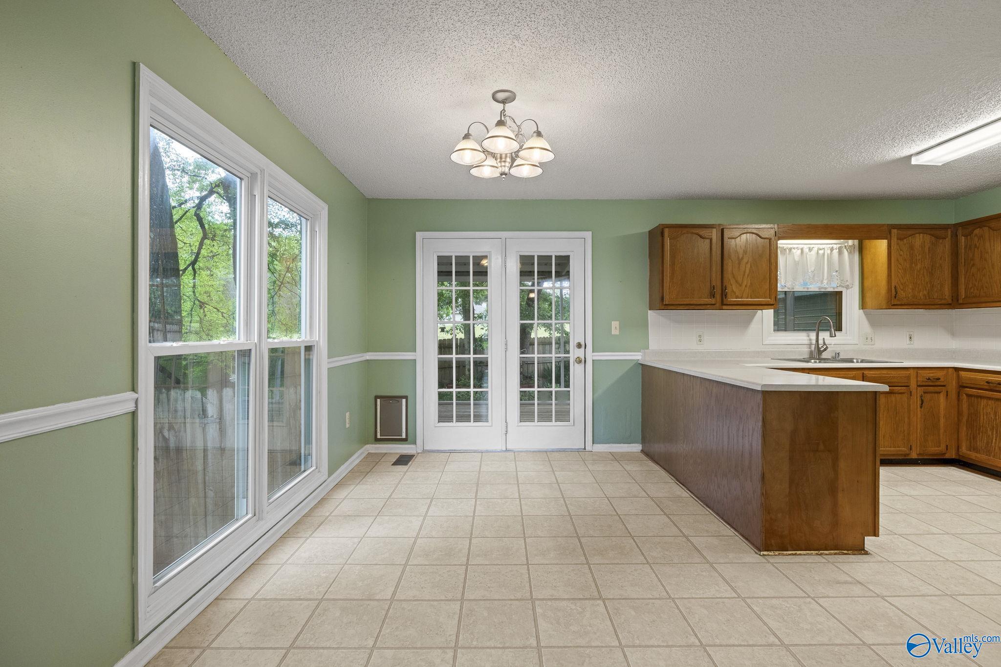 113 Norfolk Circle, Madison, Alabama image 14