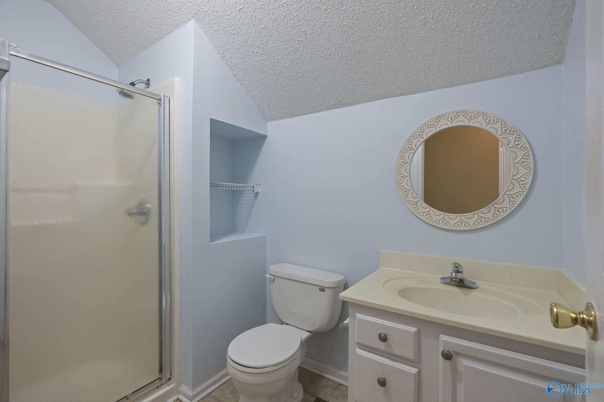 113 Norfolk Circle, Madison, Alabama image 34