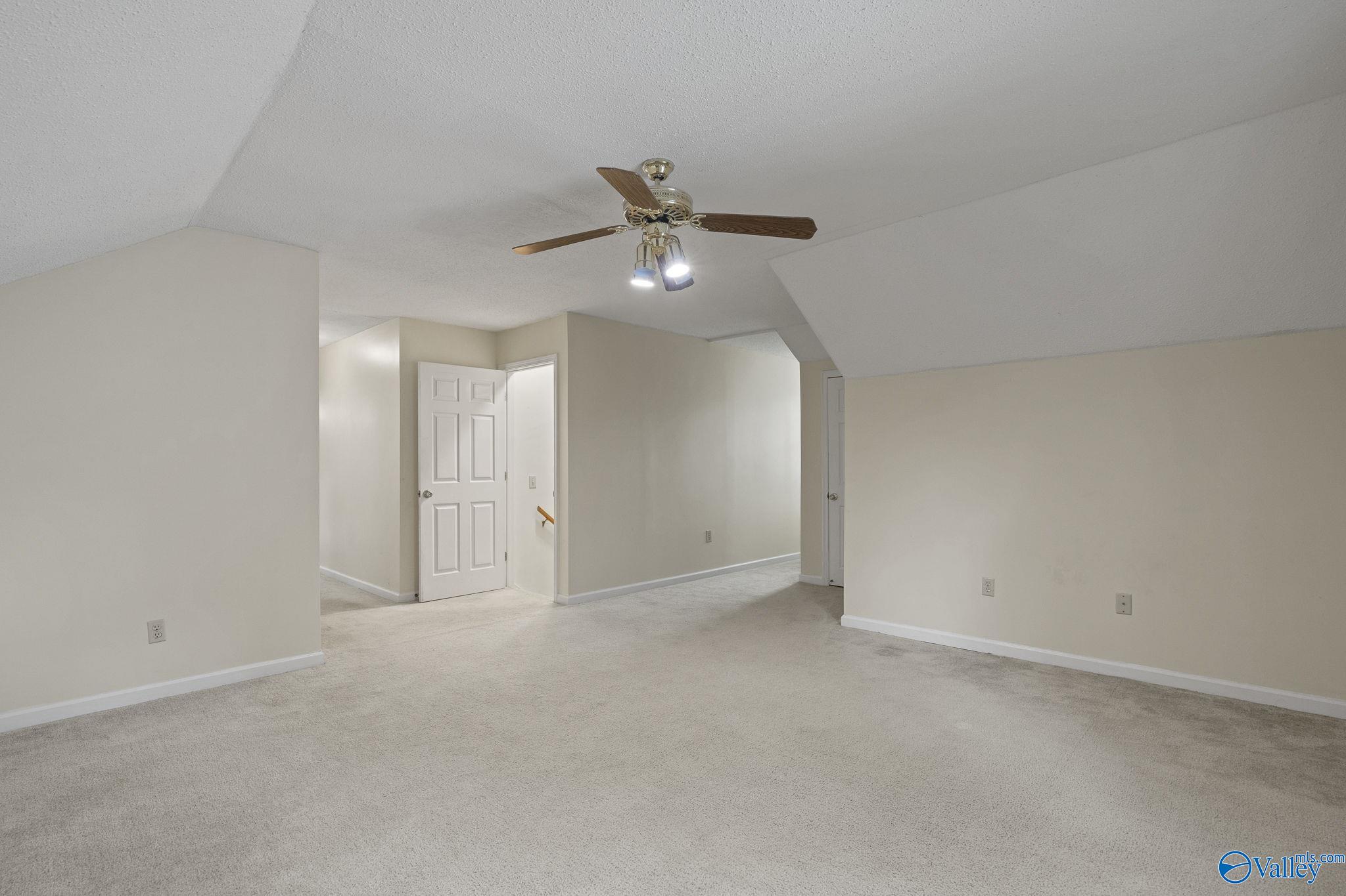 113 Norfolk Circle, Madison, Alabama image 27