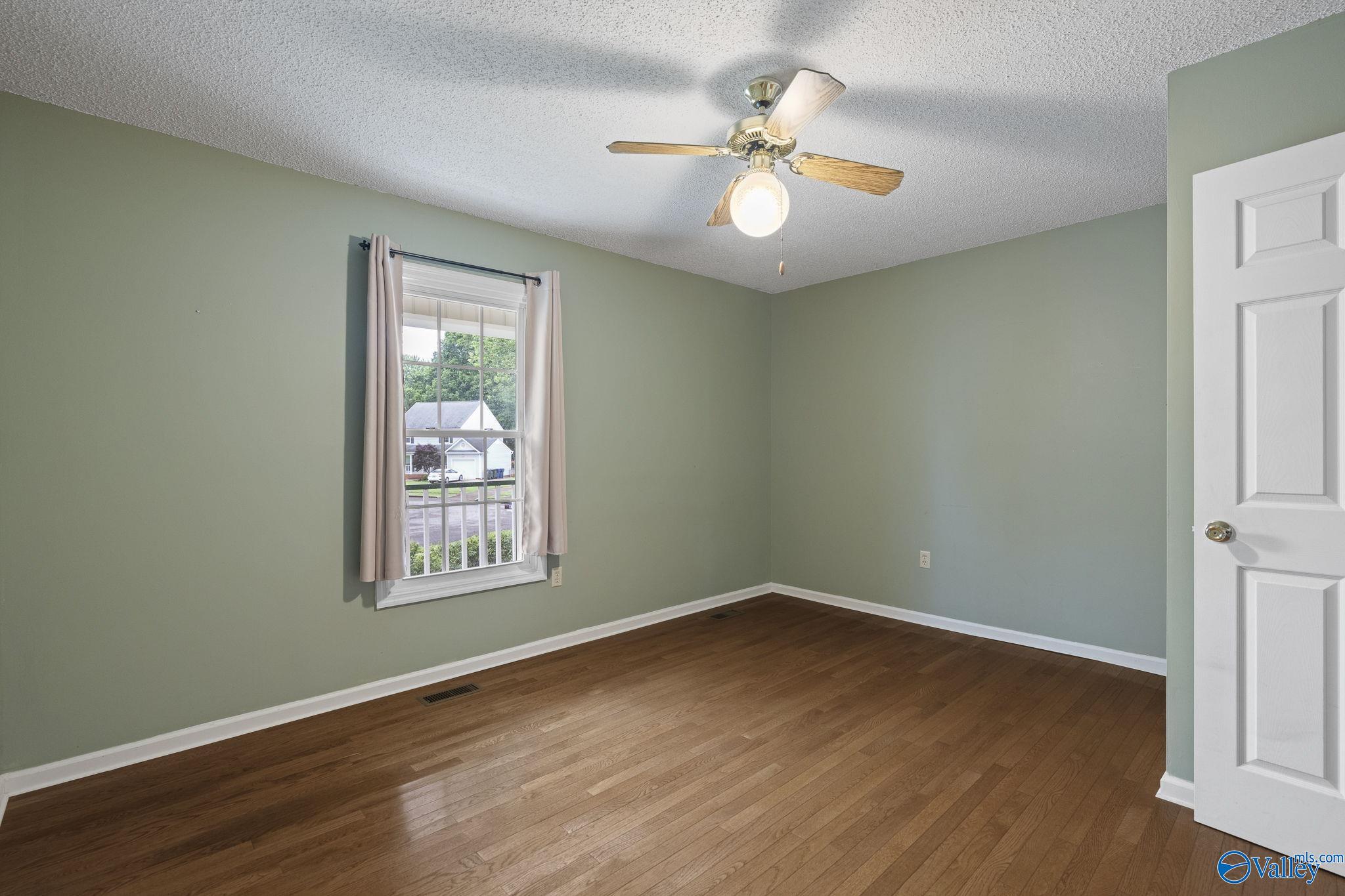 113 Norfolk Circle, Madison, Alabama image 21