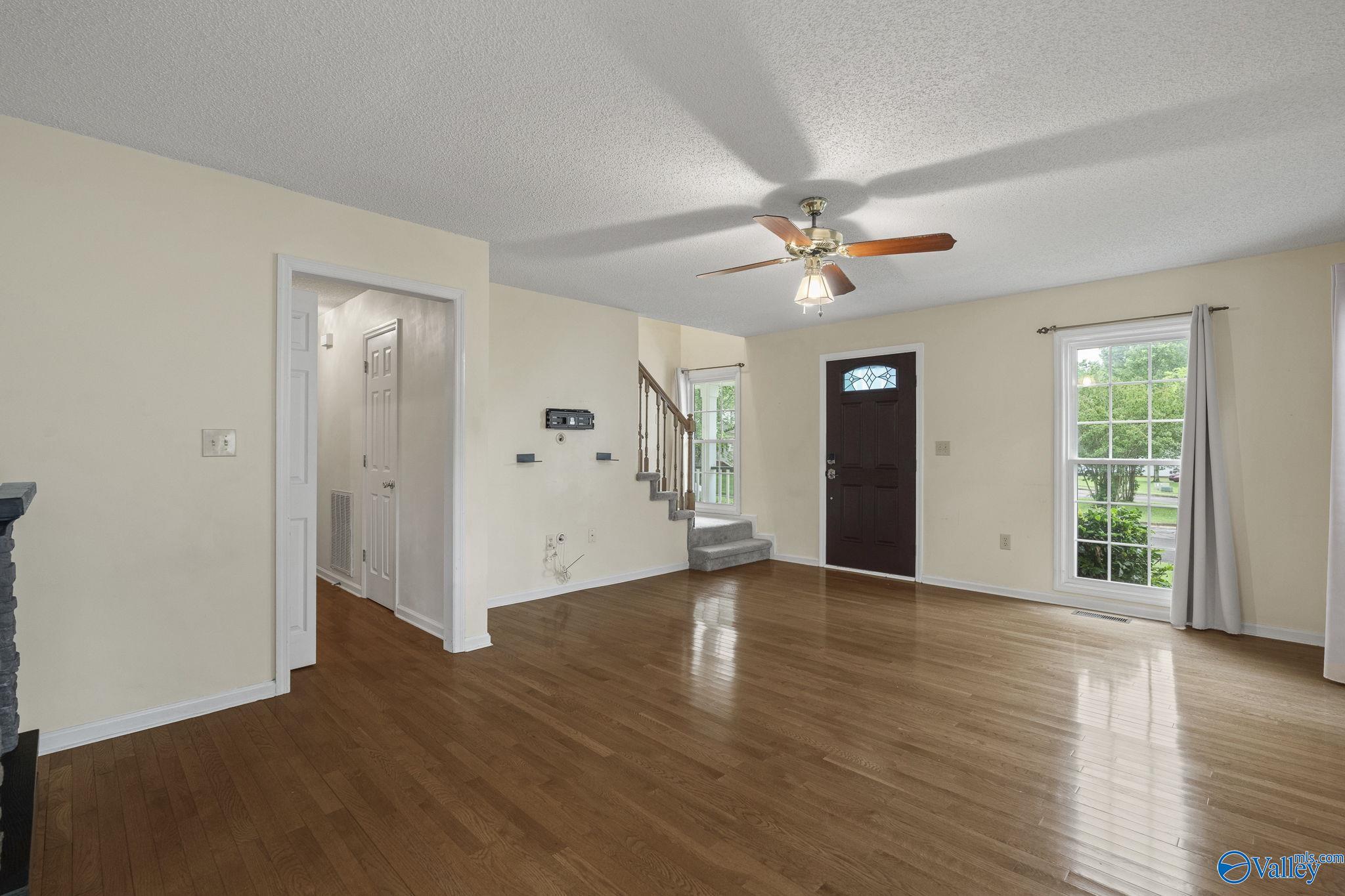 113 Norfolk Circle, Madison, Alabama image 7
