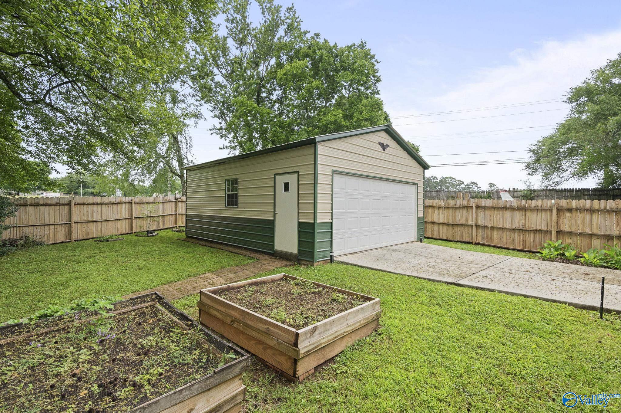 113 Norfolk Circle, Madison, Alabama image 39