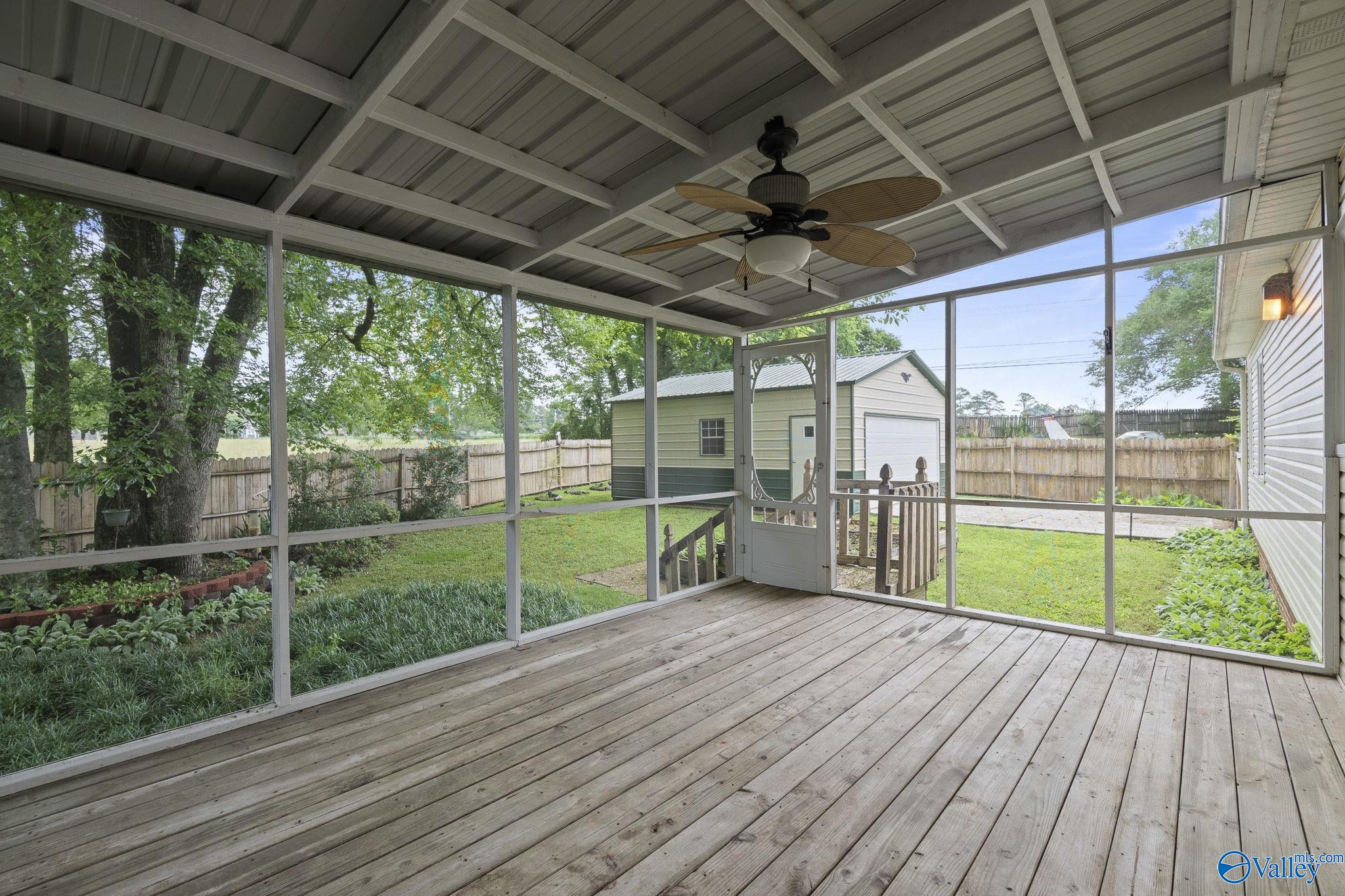 113 Norfolk Circle, Madison, Alabama image 37