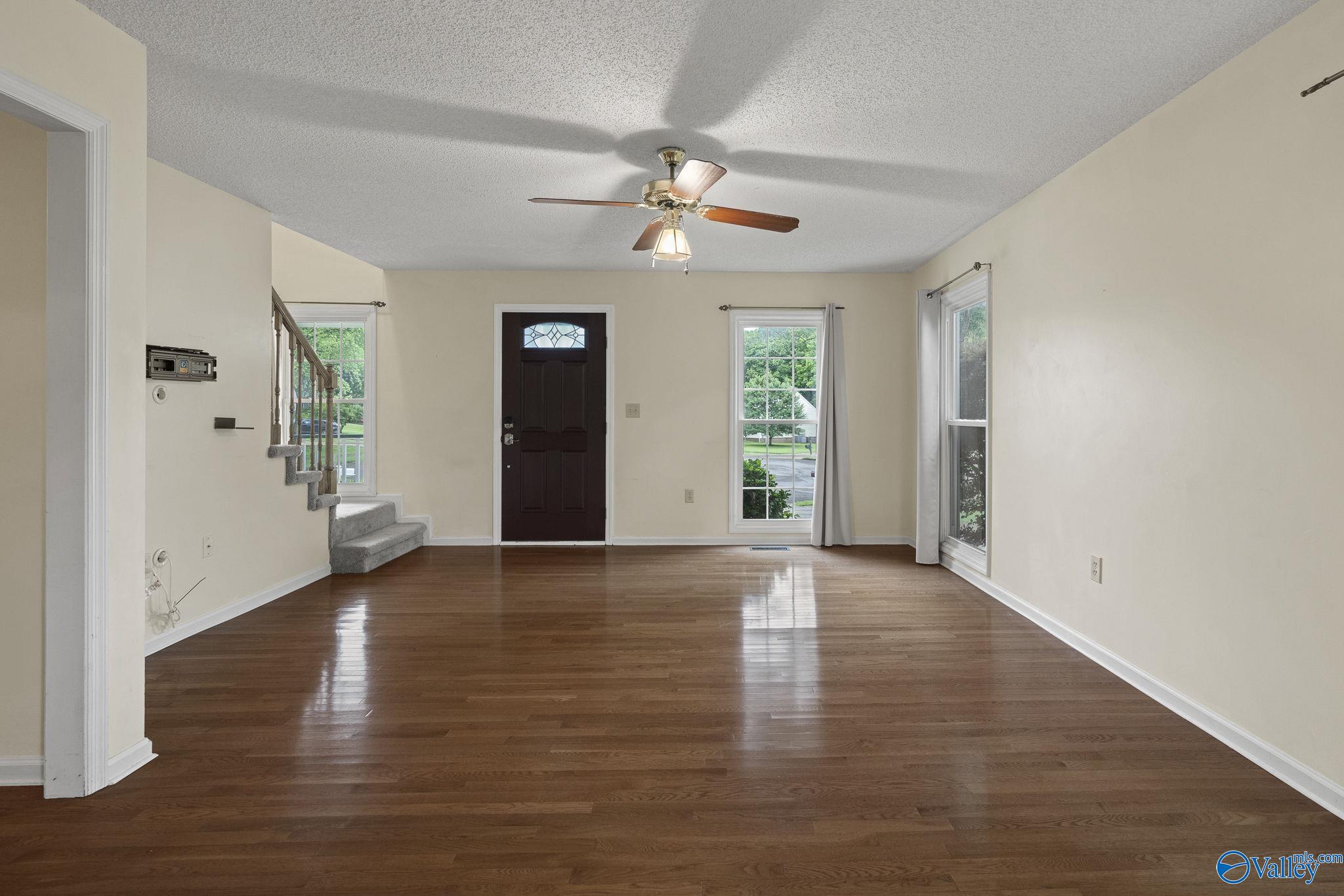 113 Norfolk Circle, Madison, Alabama image 8
