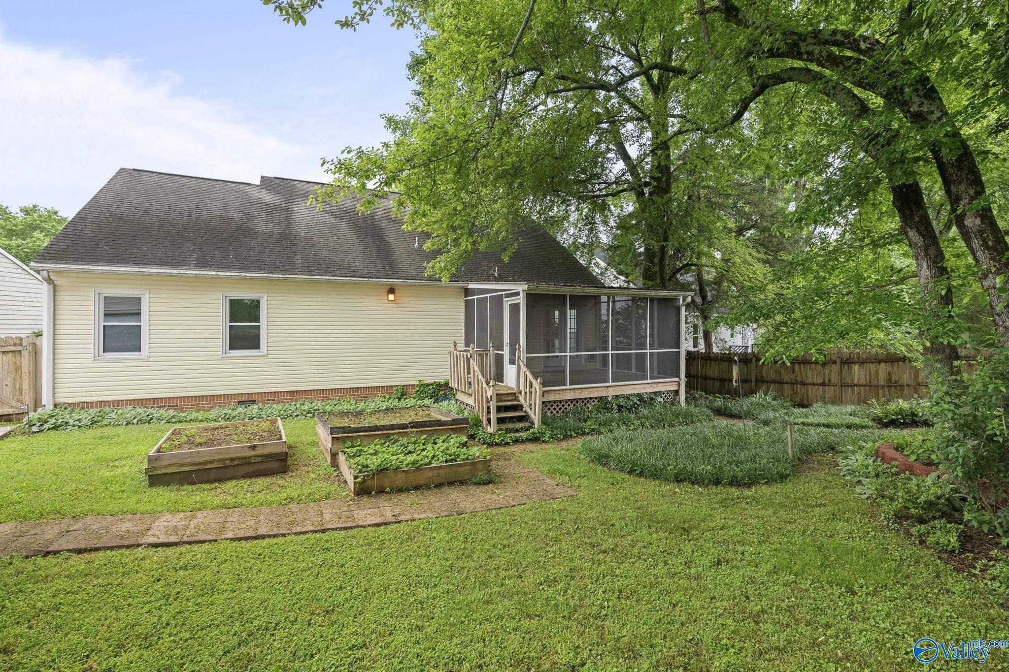 113 Norfolk Circle, Madison, Alabama image 42