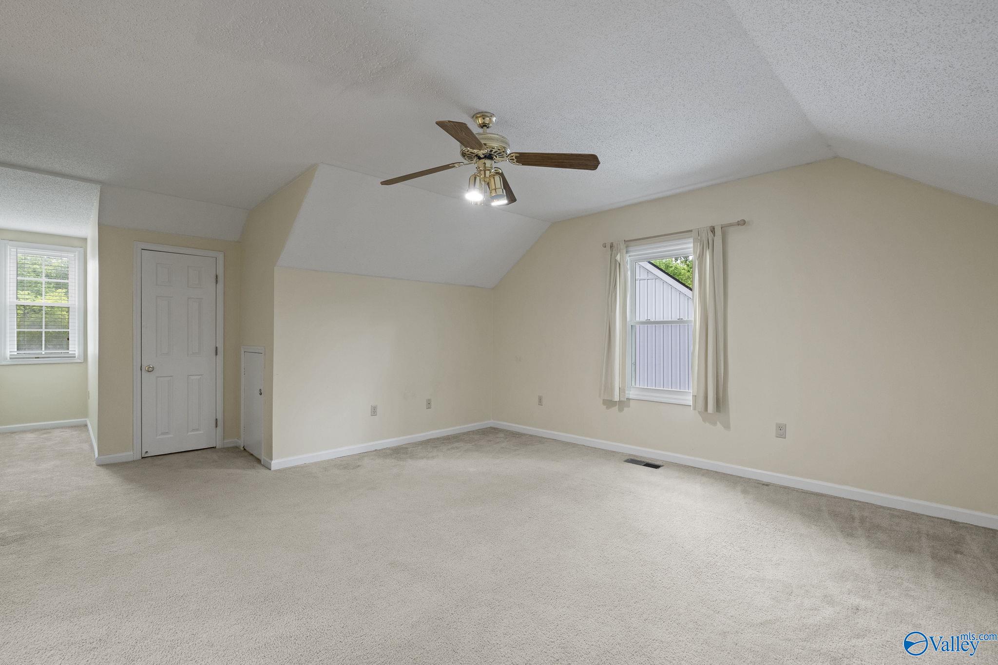 113 Norfolk Circle, Madison, Alabama image 26