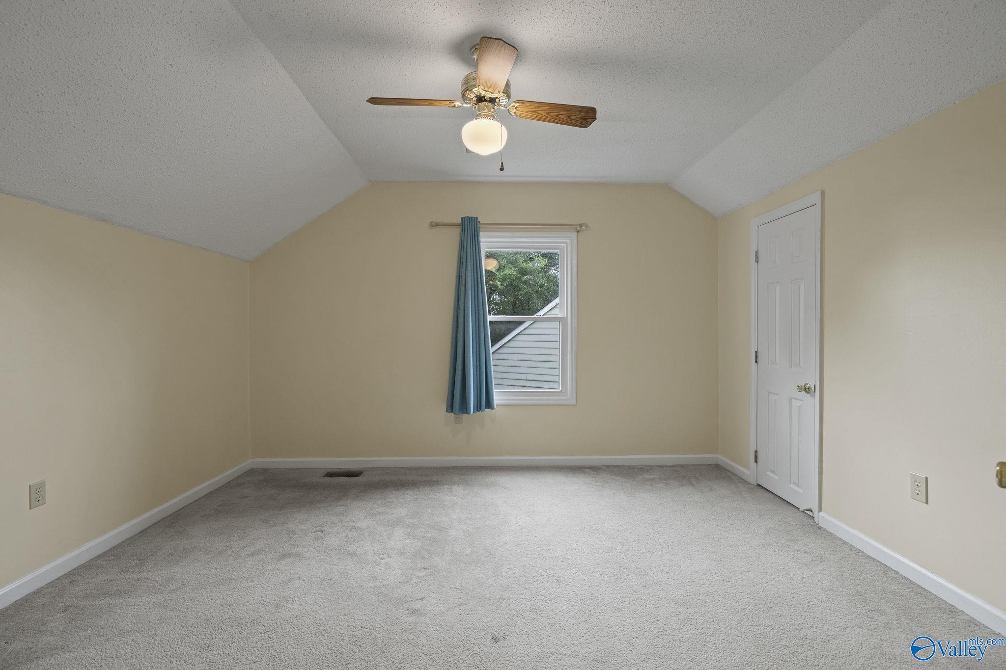 113 Norfolk Circle, Madison, Alabama image 31