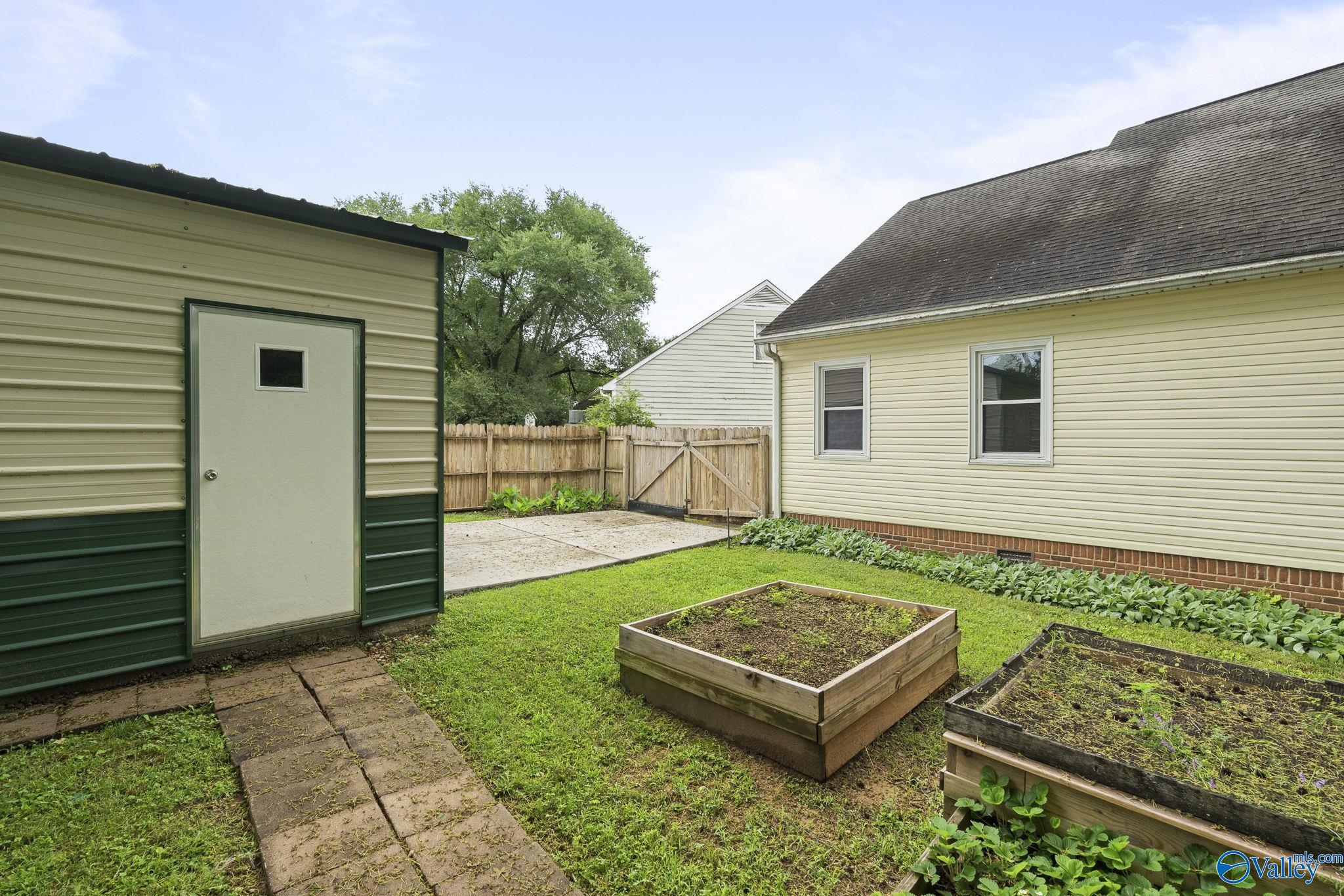 113 Norfolk Circle, Madison, Alabama image 40