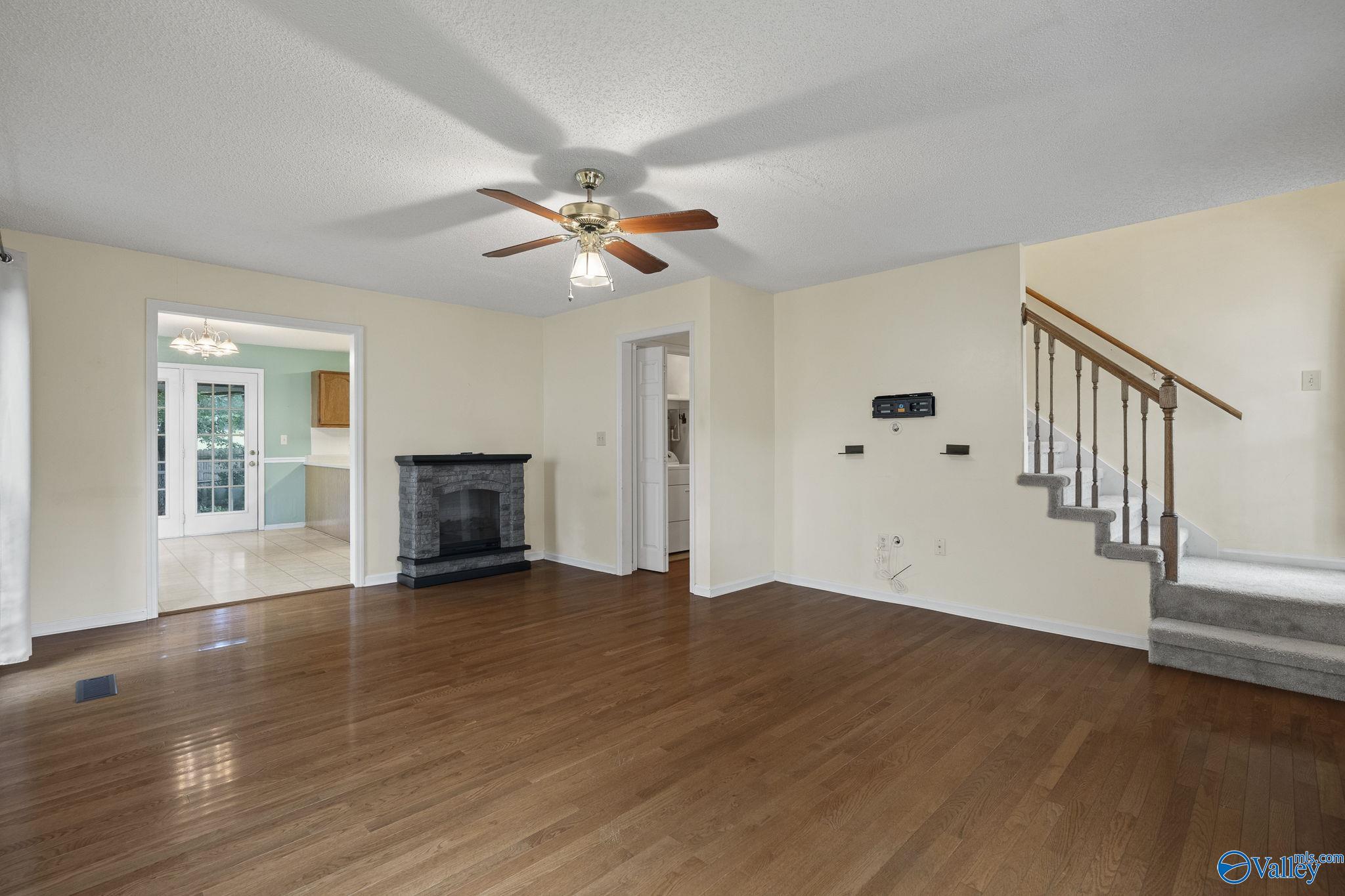 113 Norfolk Circle, Madison, Alabama image 6