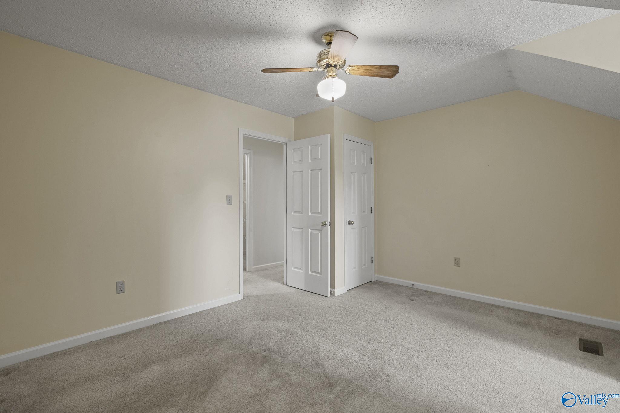 113 Norfolk Circle, Madison, Alabama image 29