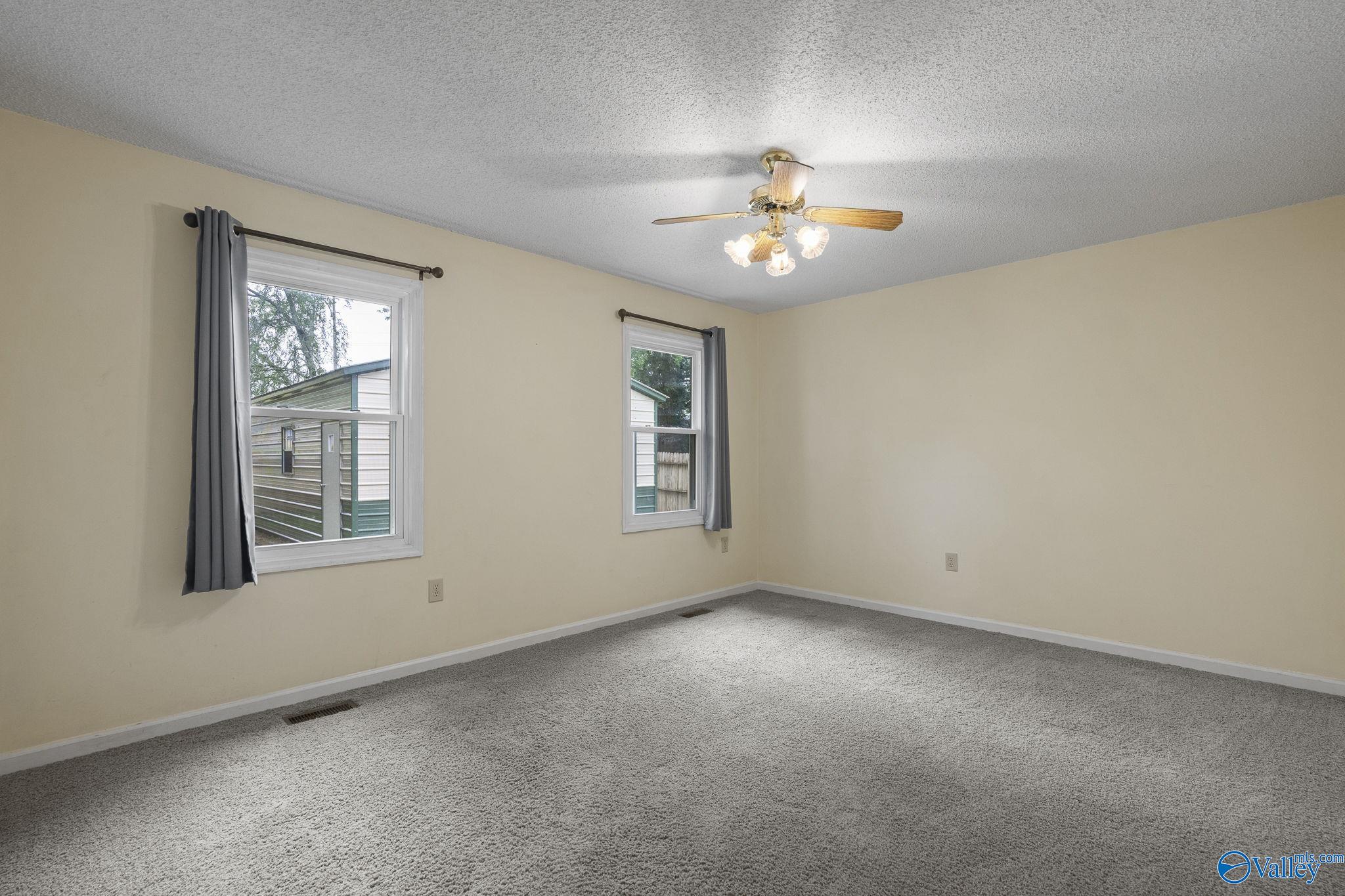 113 Norfolk Circle, Madison, Alabama image 17